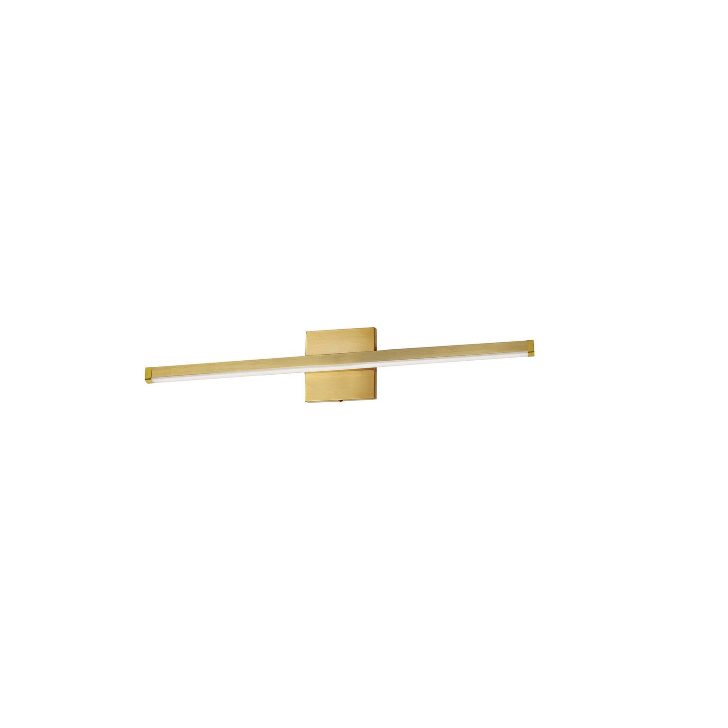 Annita Vanity Light - Image 24