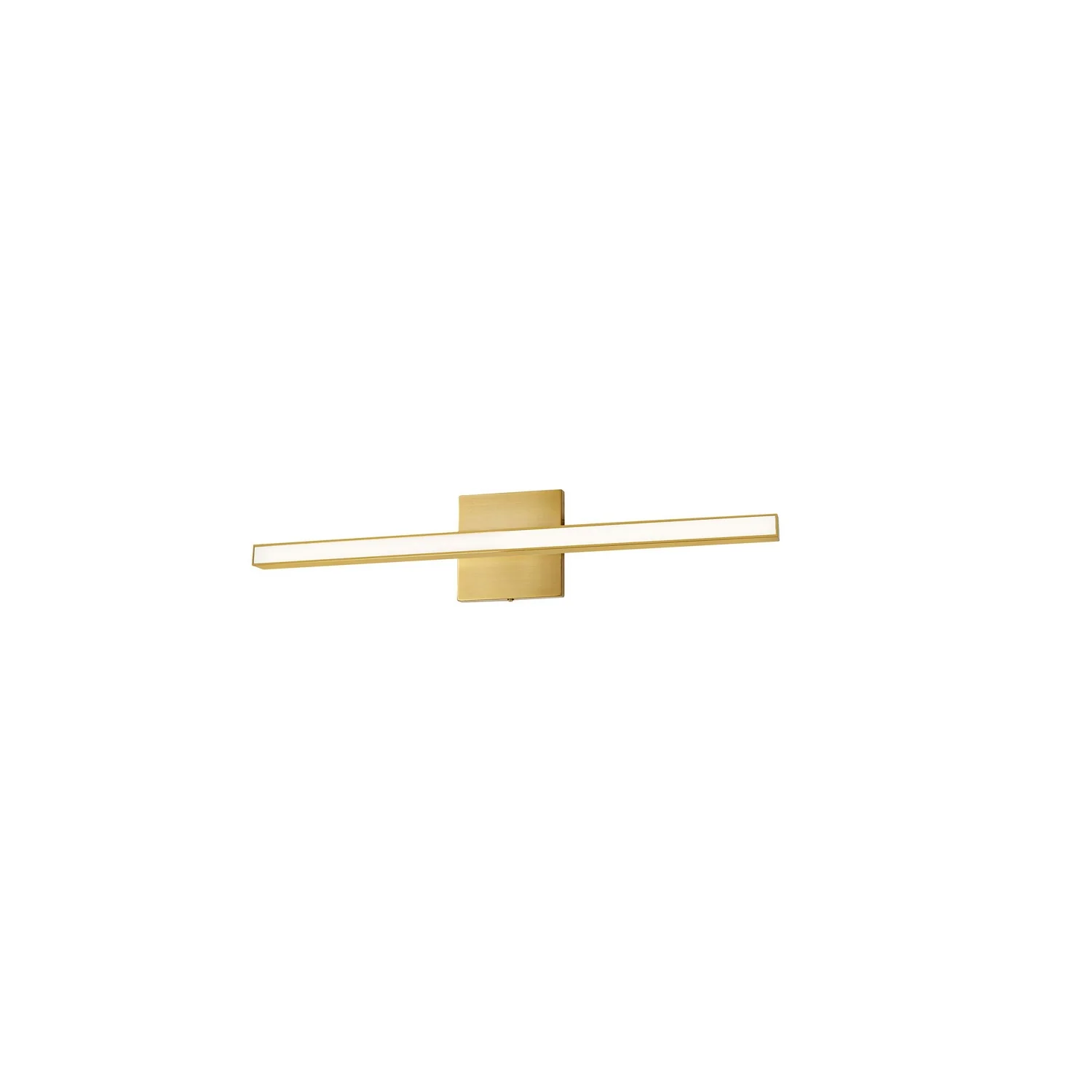 Annita Vanity Light - Image 26