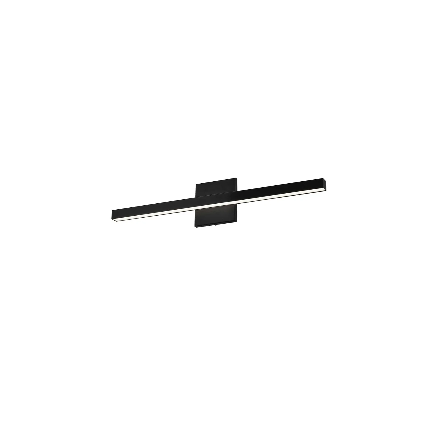 Annita Vanity Light - Image 27