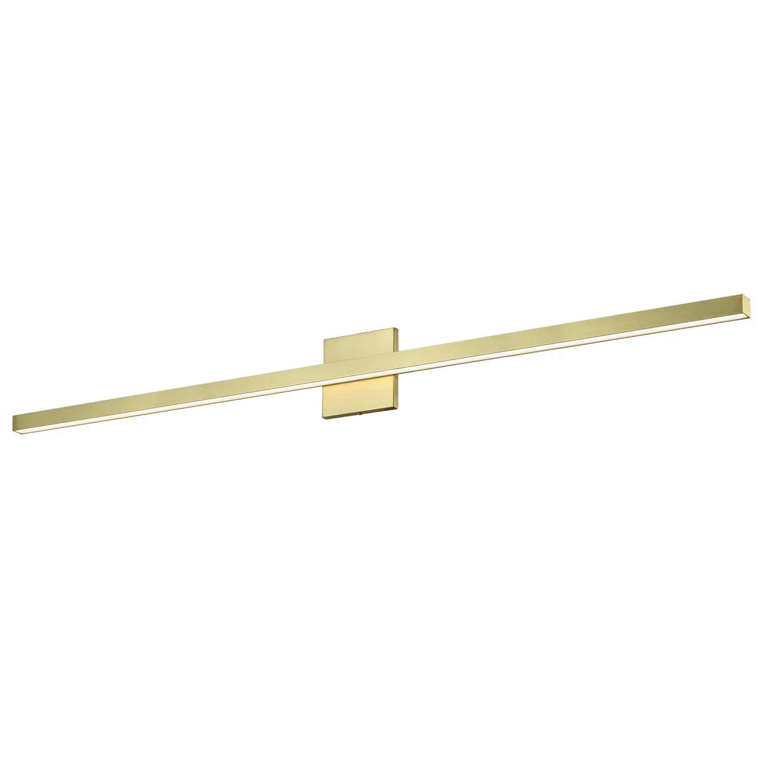 Annita Vanity Light - Image 3