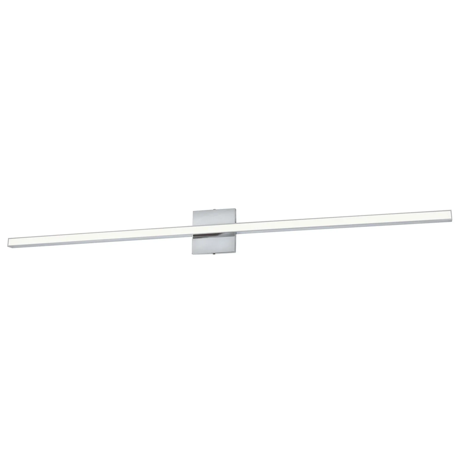 Annita Vanity Light - Image 4