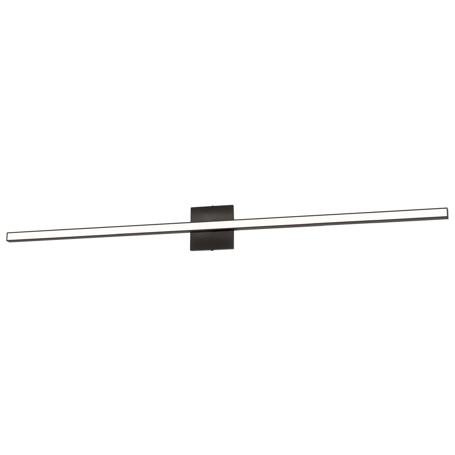 Annita Vanity Light - Image 5