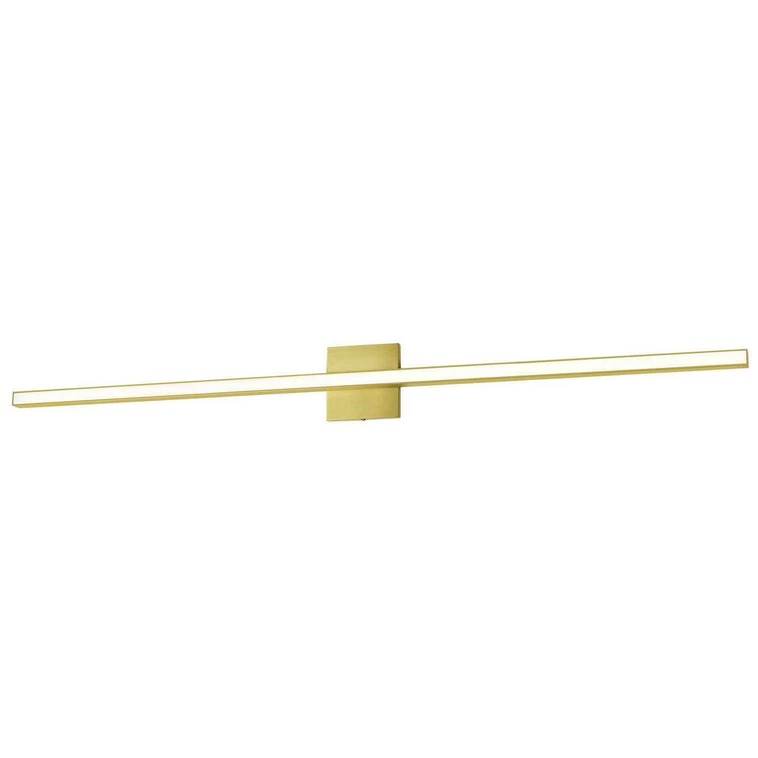 Annita Vanity Light - Image 6