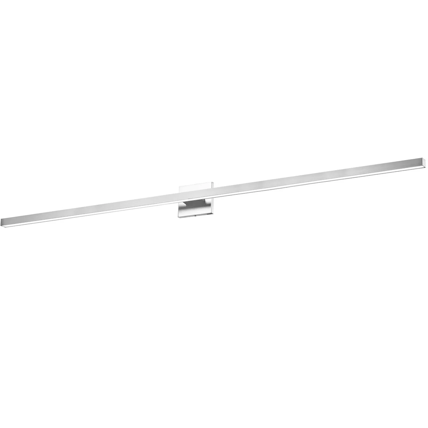 Annita Vanity Light - Image 7