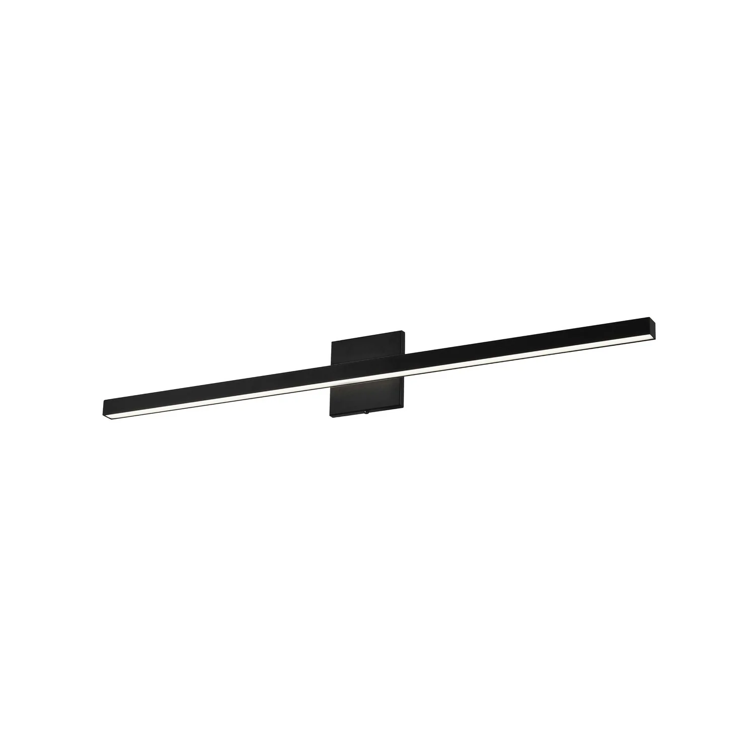 Annita Vanity Light - Image 9