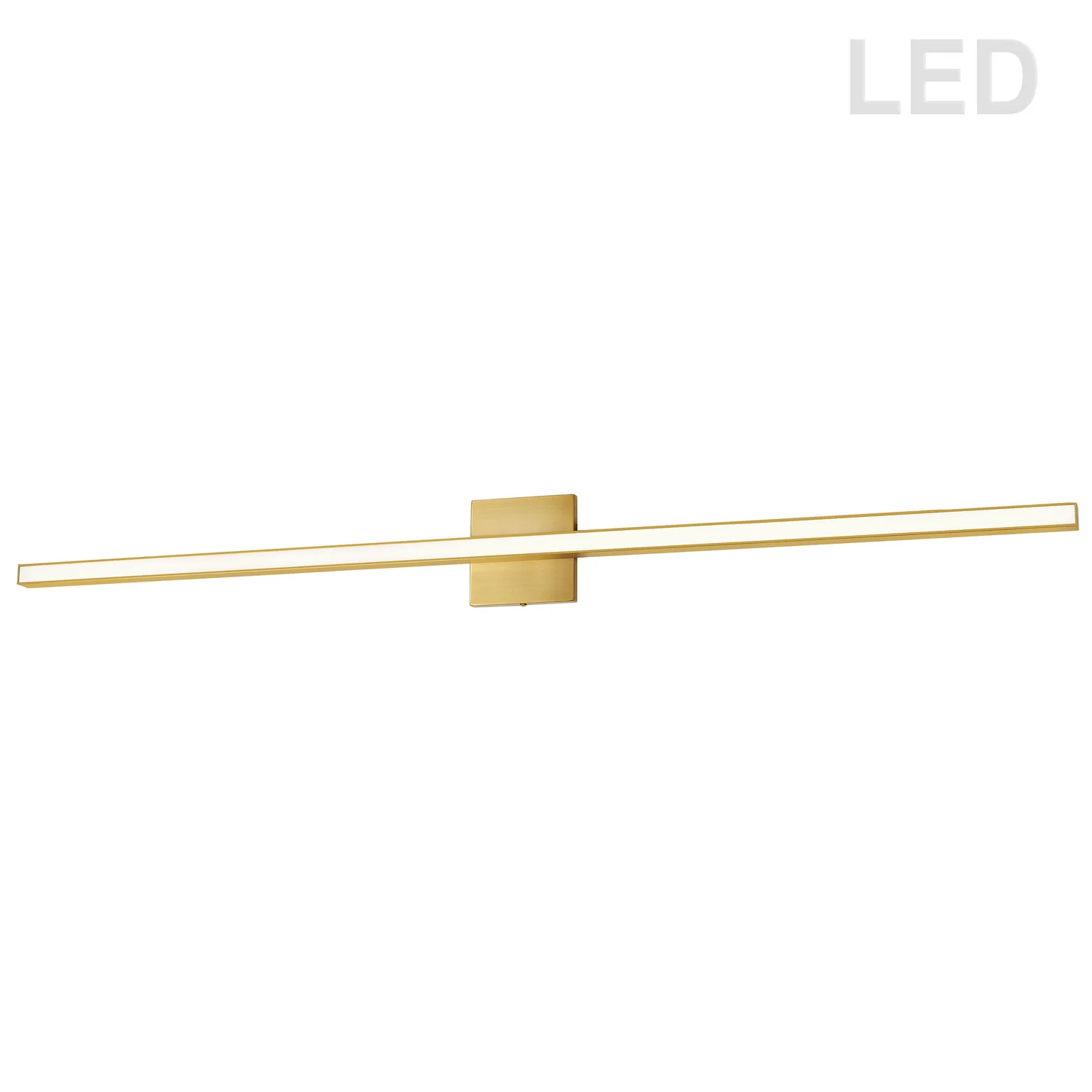 Arandel Vanity Light - Image 12
