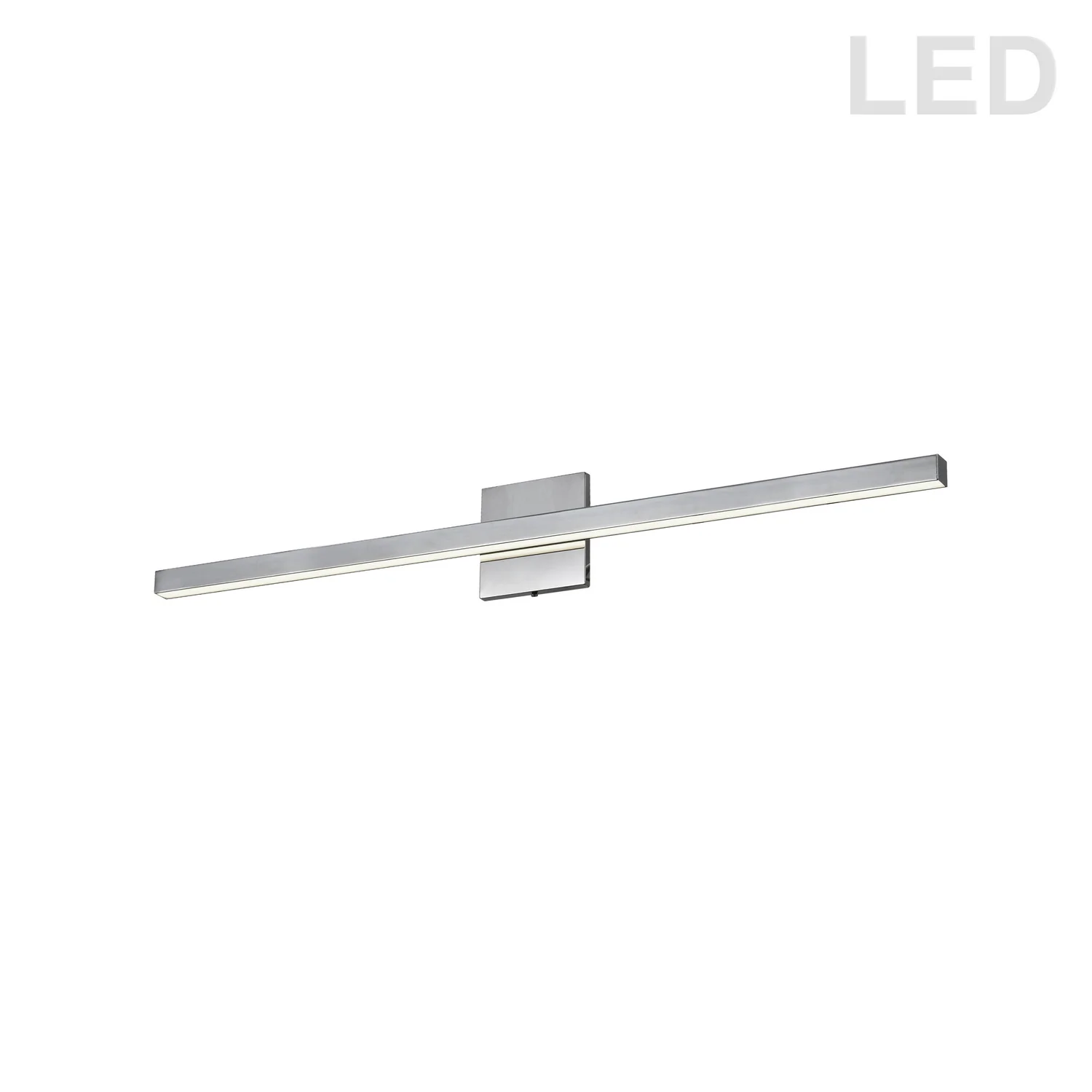 Arandel Vanity Light - Image 15