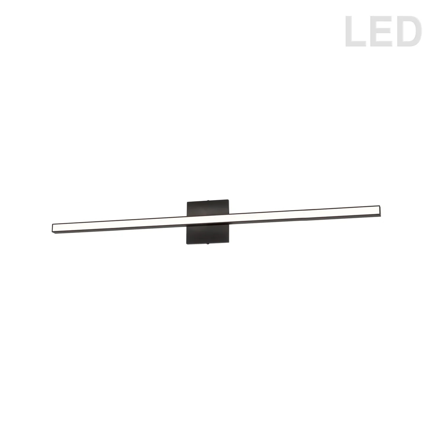 Arandel Vanity Light - Image 18