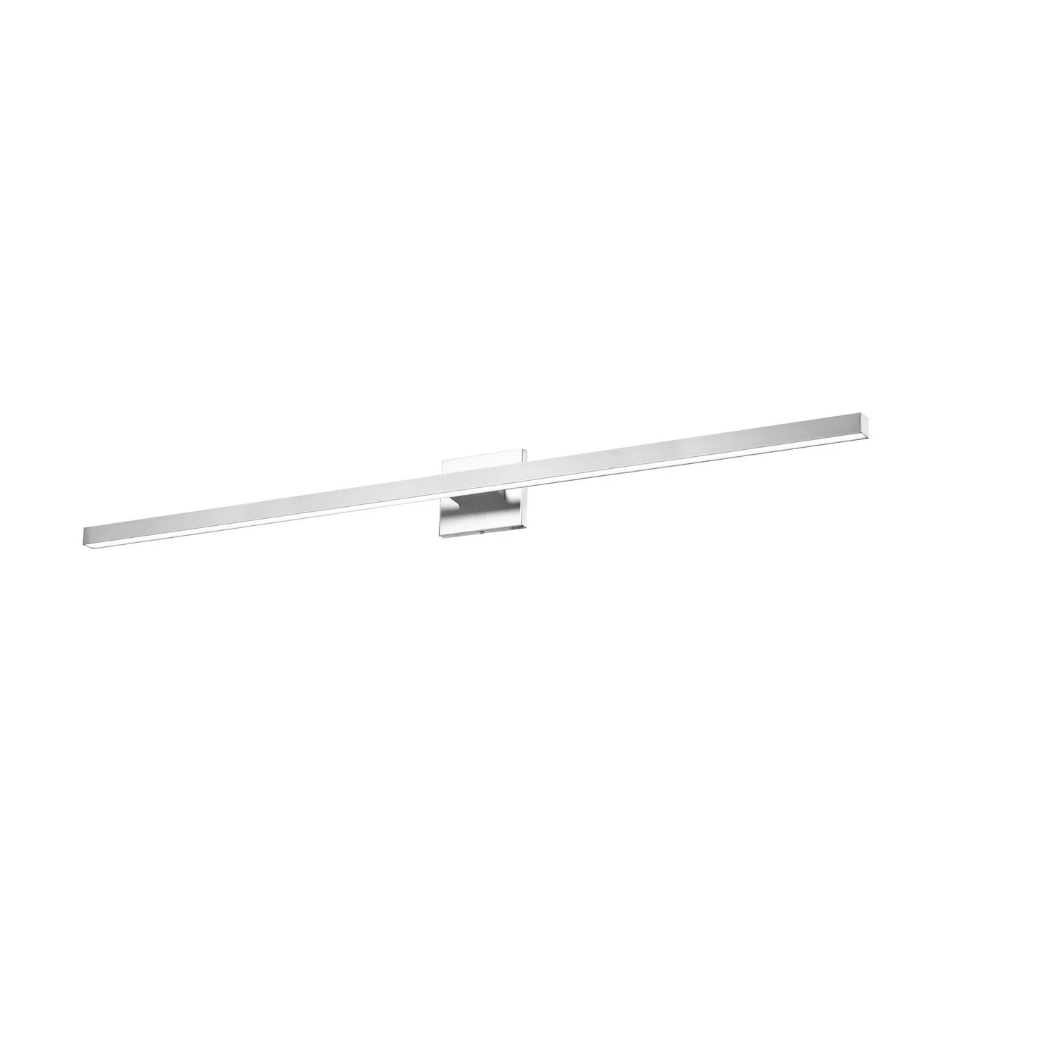 Arandel Vanity Light - Image 2