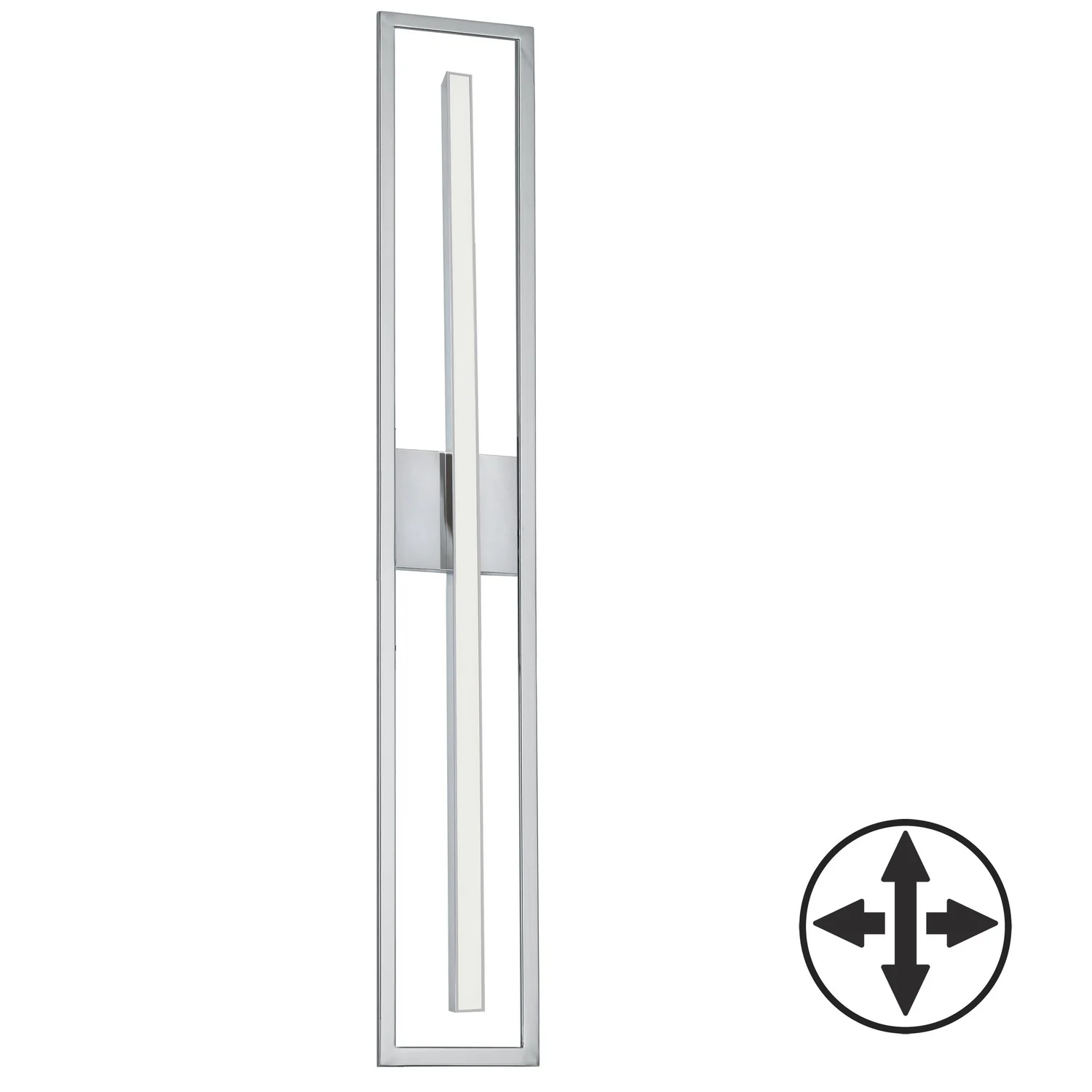 Arandel Vanity Light - Image 20