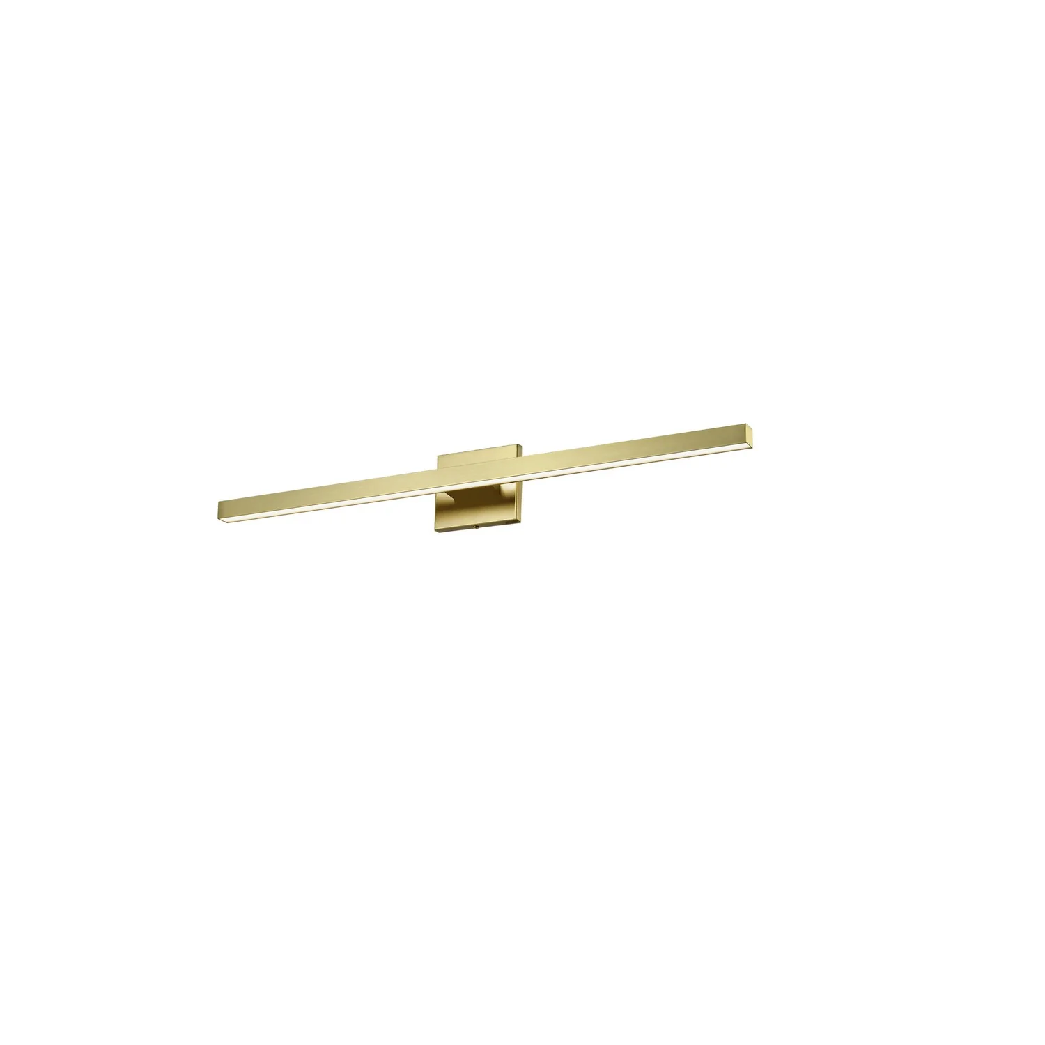 Arandel Vanity Light - Image 28