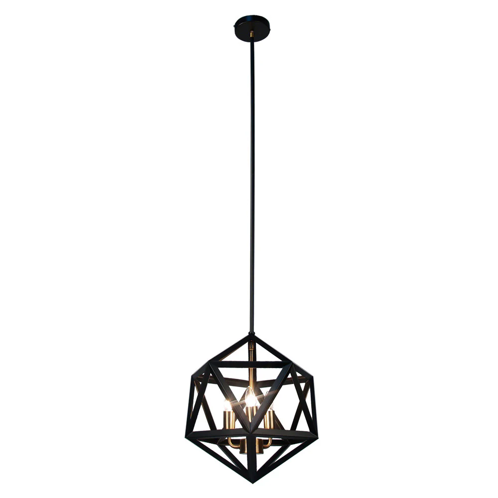 Archello Chandelier