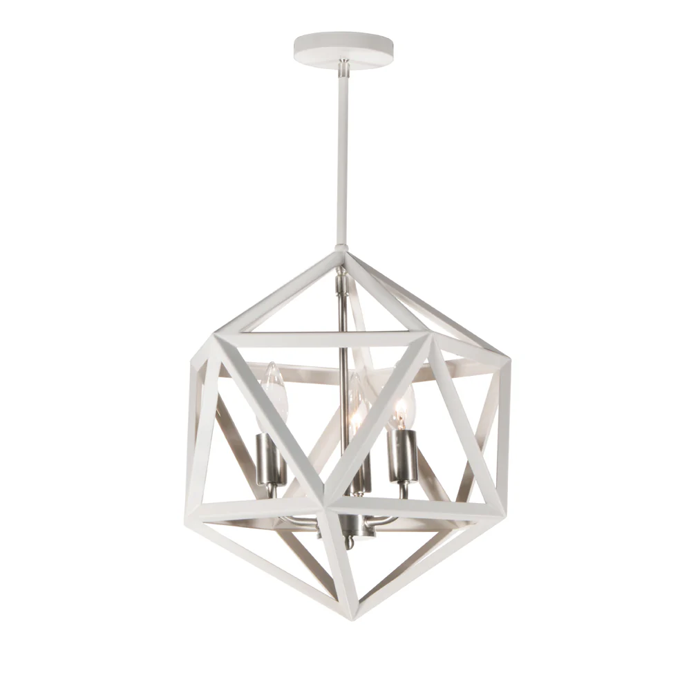 Archello Chandelier - Image 3