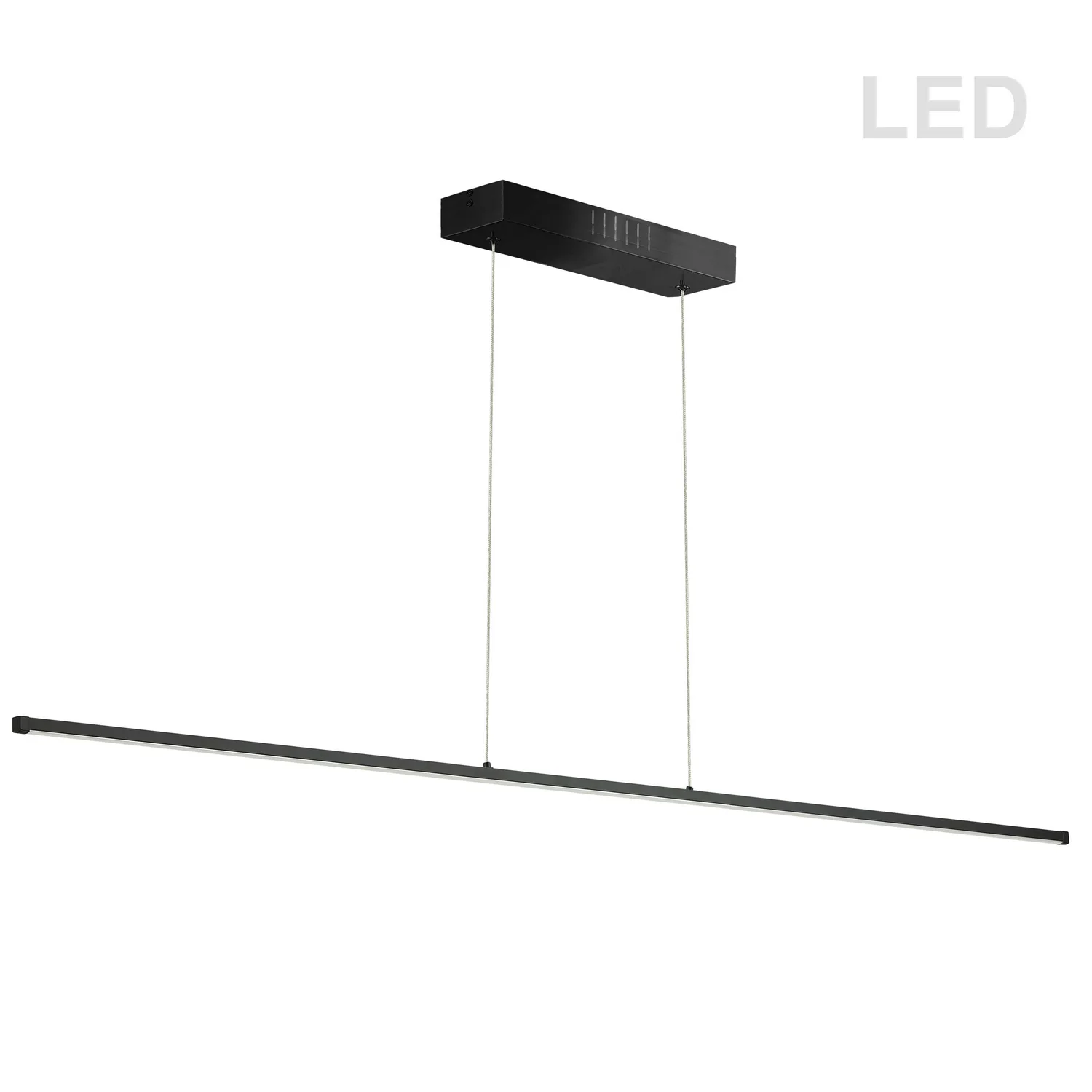 Array Linear Suspension - Image 5