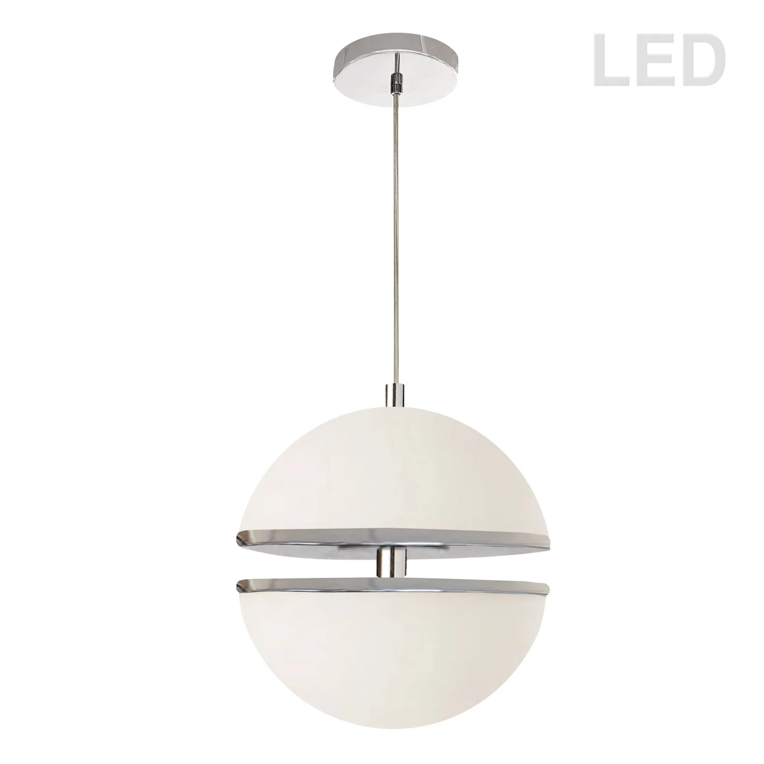 Atomic Pendant - Image 2