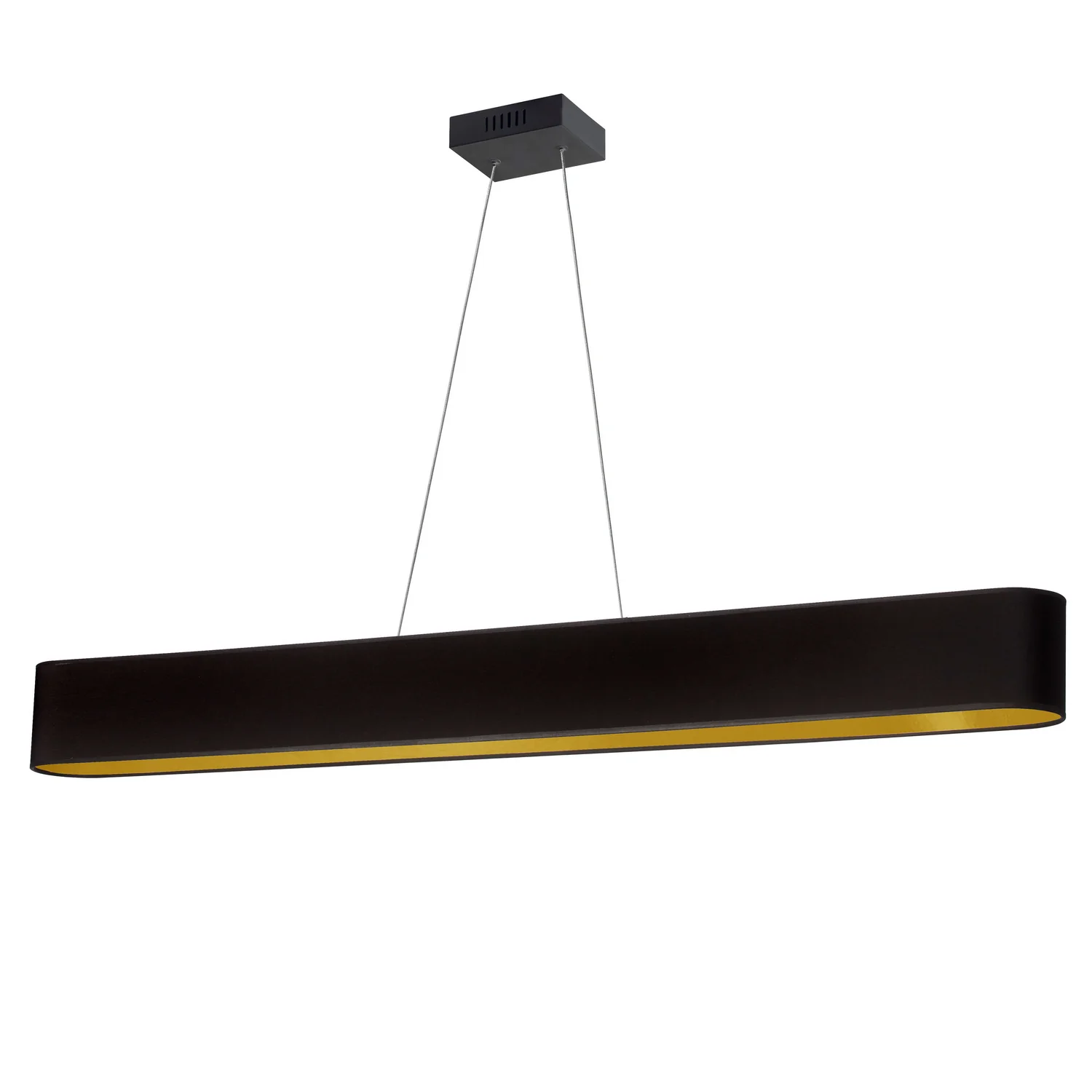 Aubrey Linear Suspension - Image 2