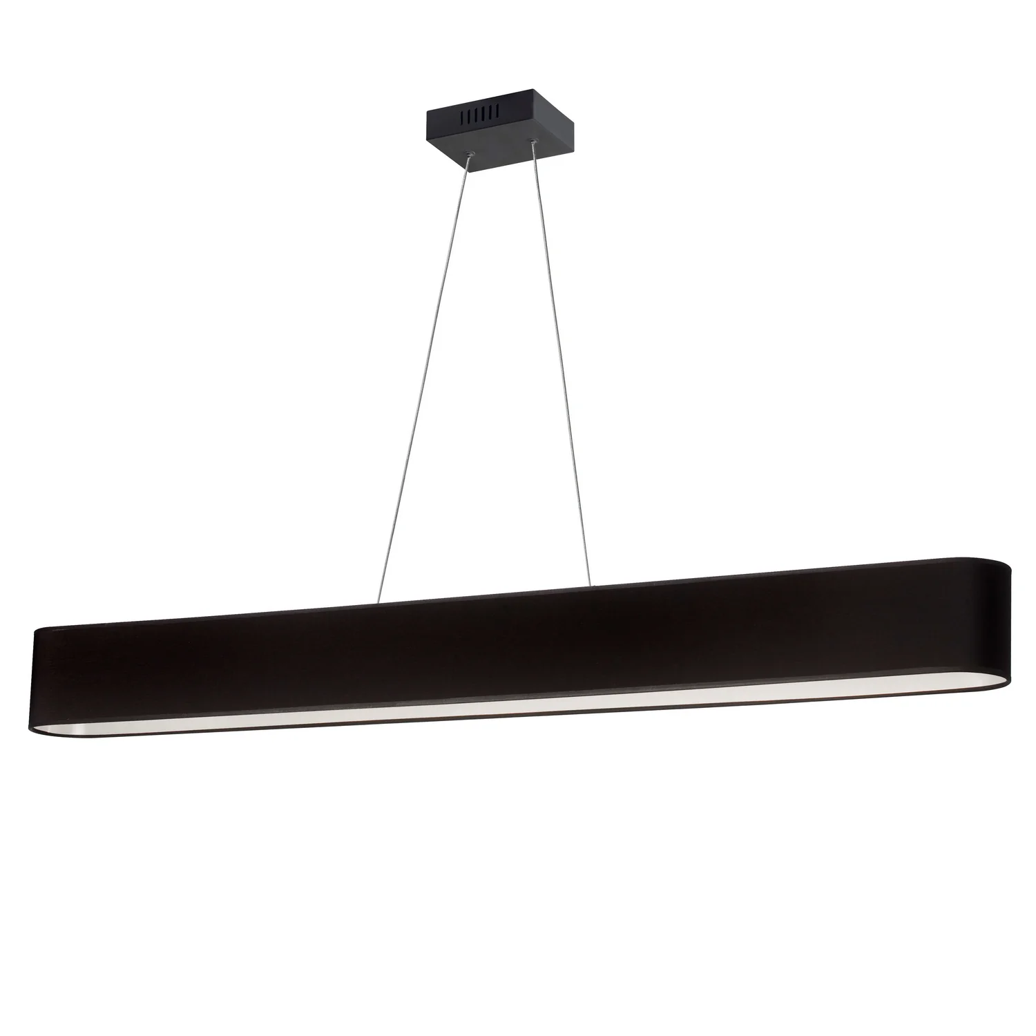 Aubrey Linear Suspension - Image 3