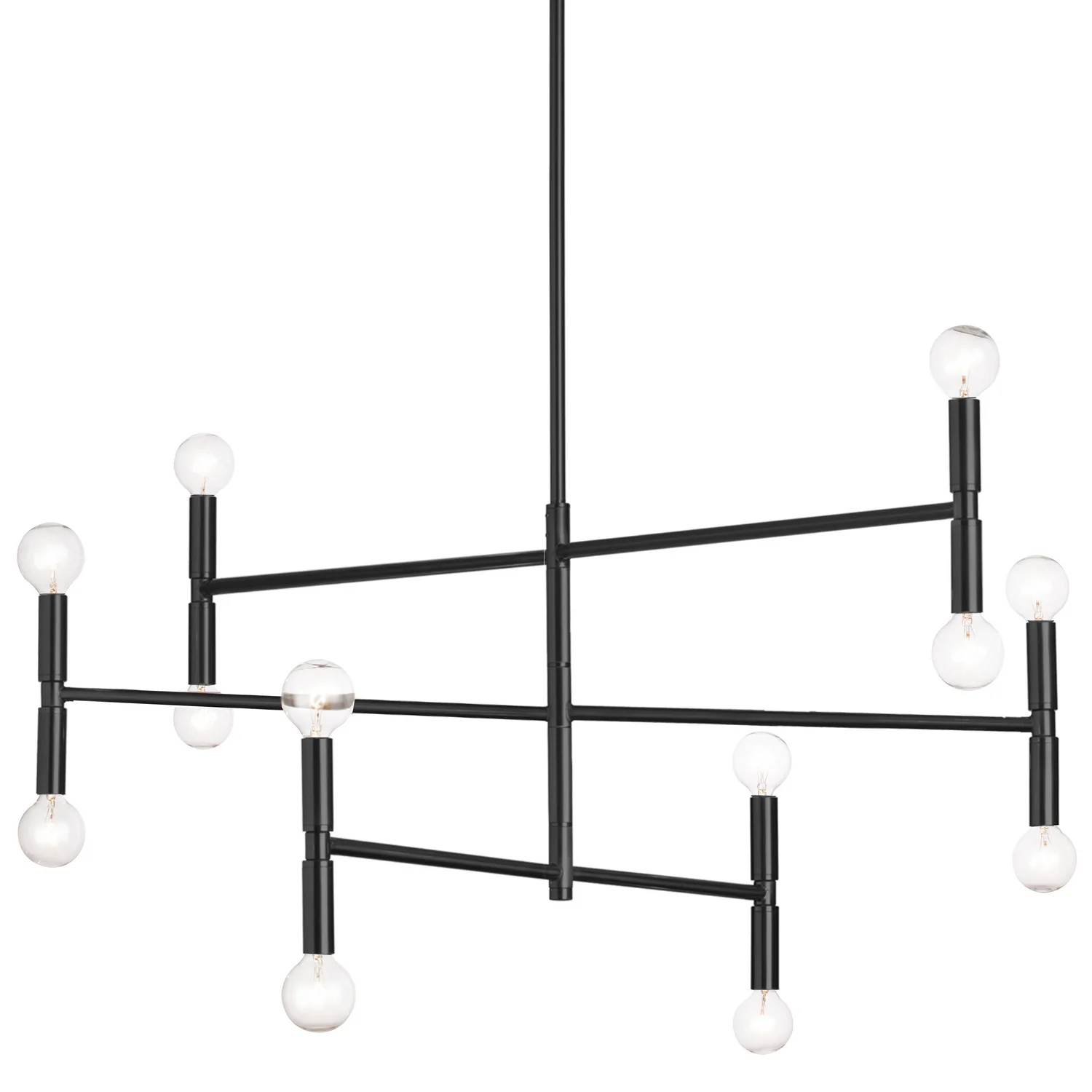 Ava Chandelier - Image 2