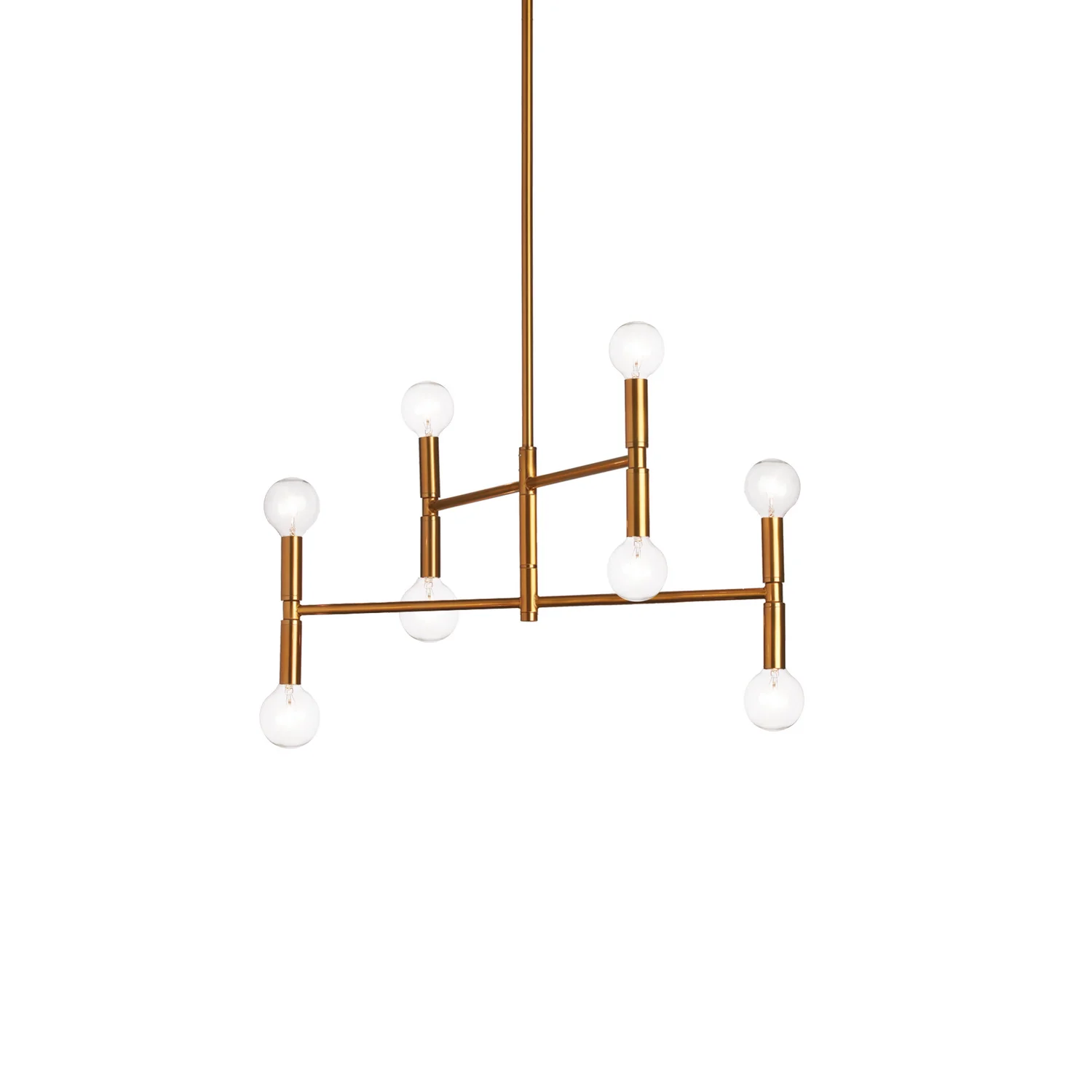 Ava Chandelier - Image 3