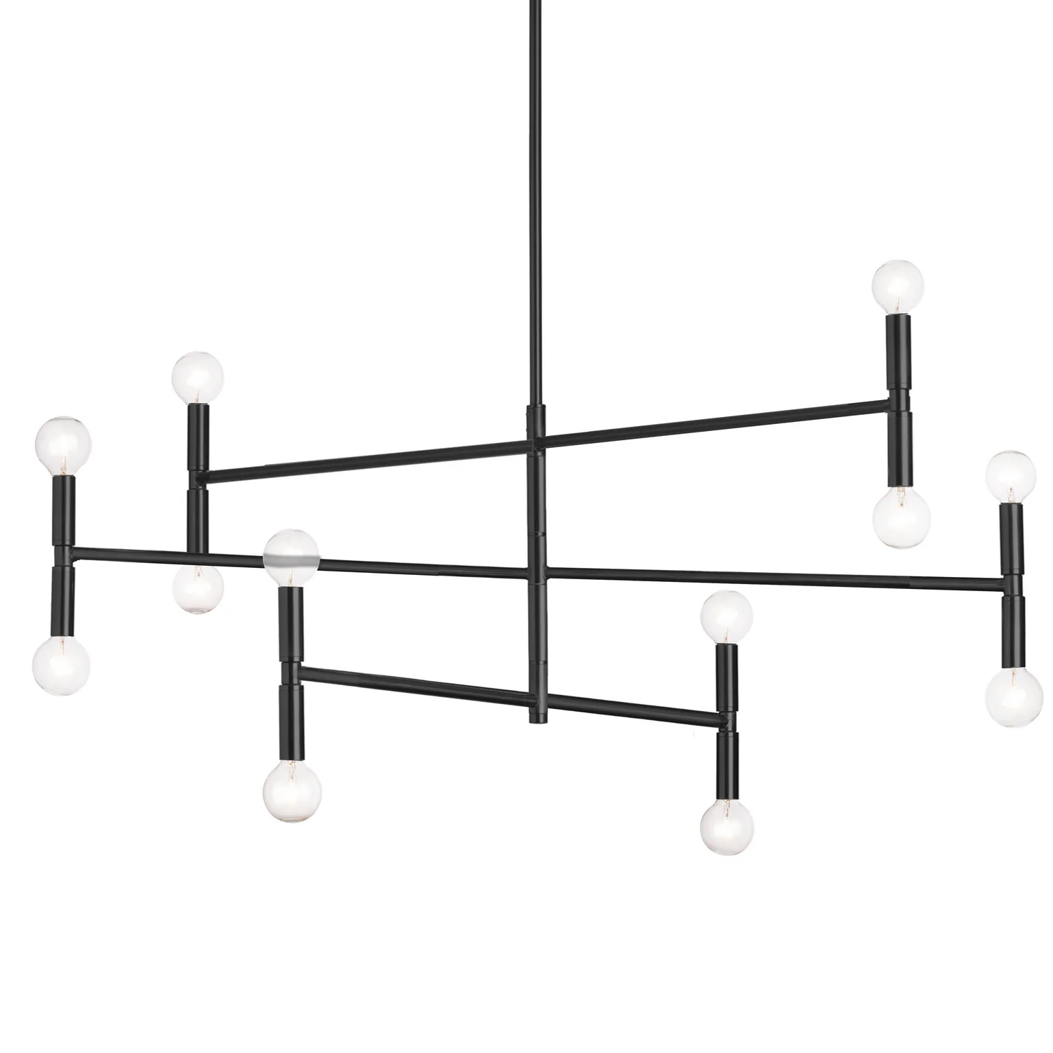 Ava Chandelier - Image 4