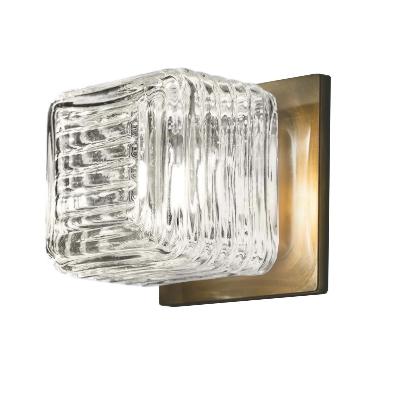 Berkley Wall Sconce - Image 2