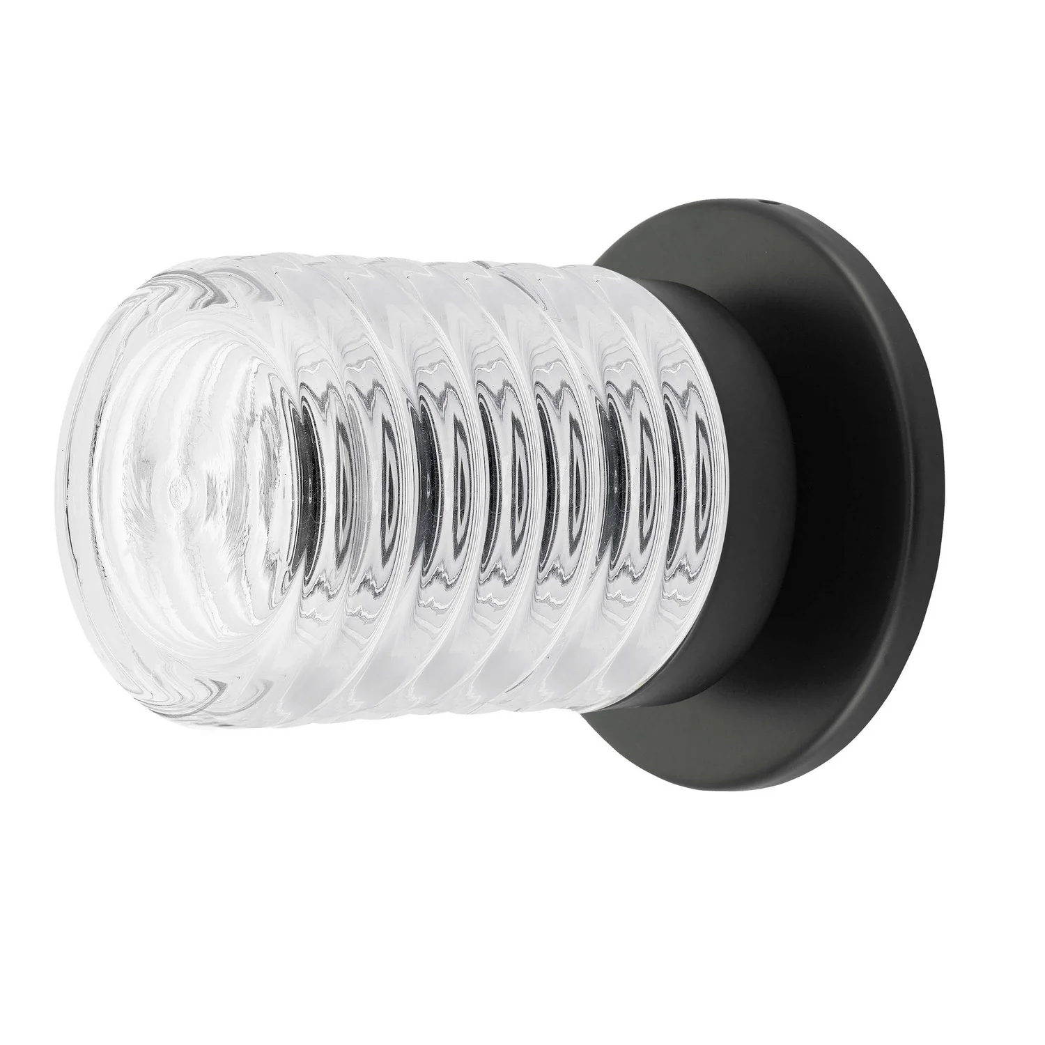 Berkley Wall Sconce - Image 3