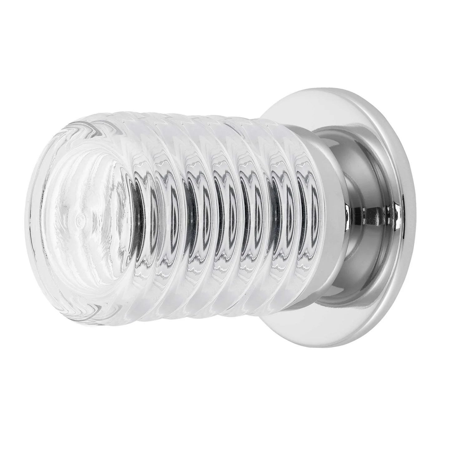 Berkley Wall Sconce - Image 4