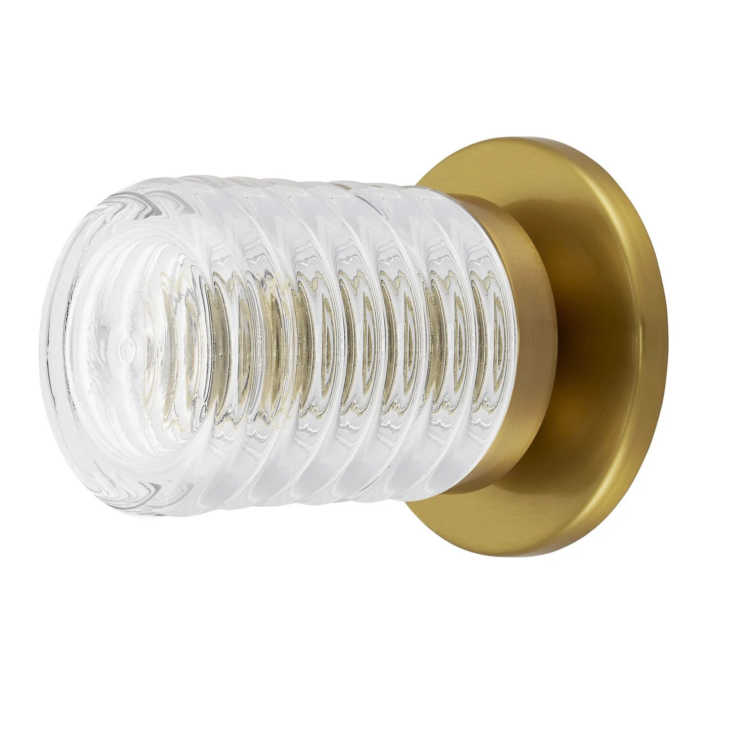 Berkley Wall Sconce - Image 5