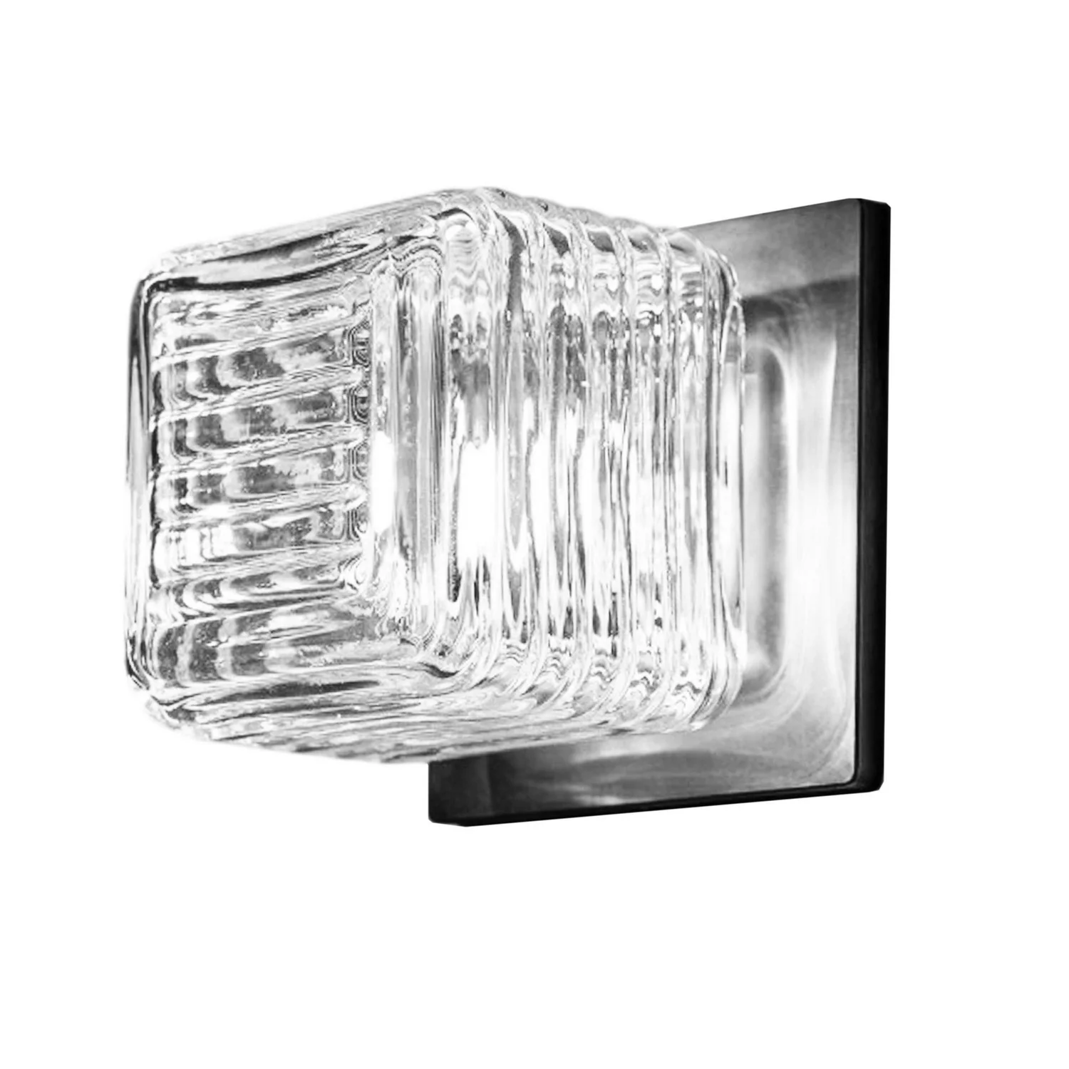 Berkley Wall Sconce - Image 6