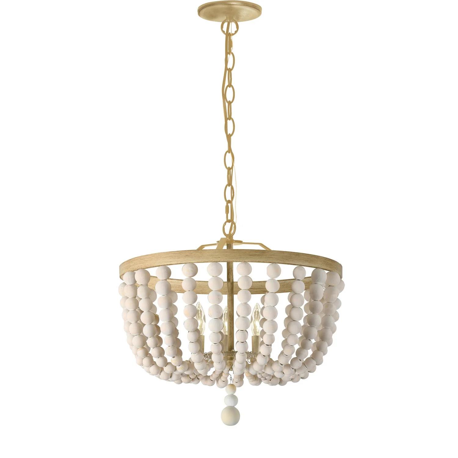 Bridget Chandelier - Image 2