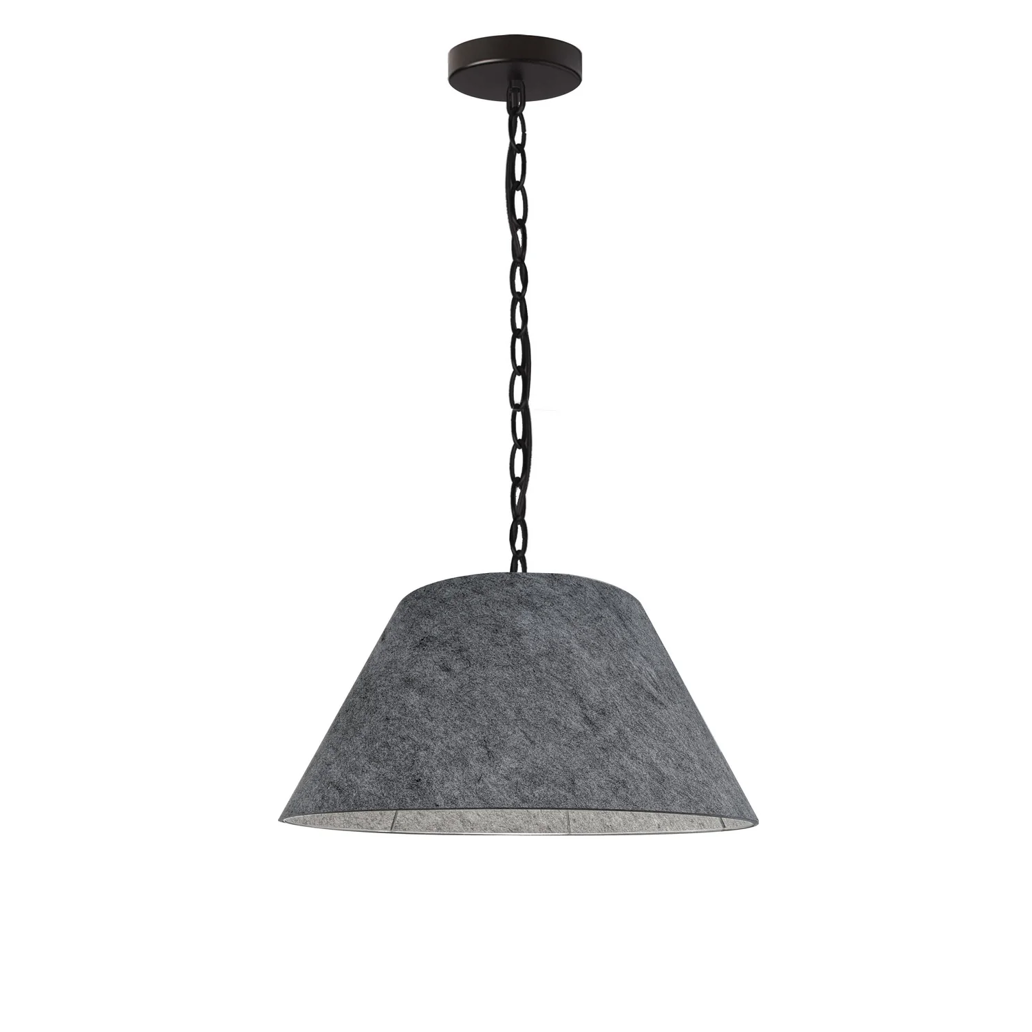 Brynn Pendant - Image 5