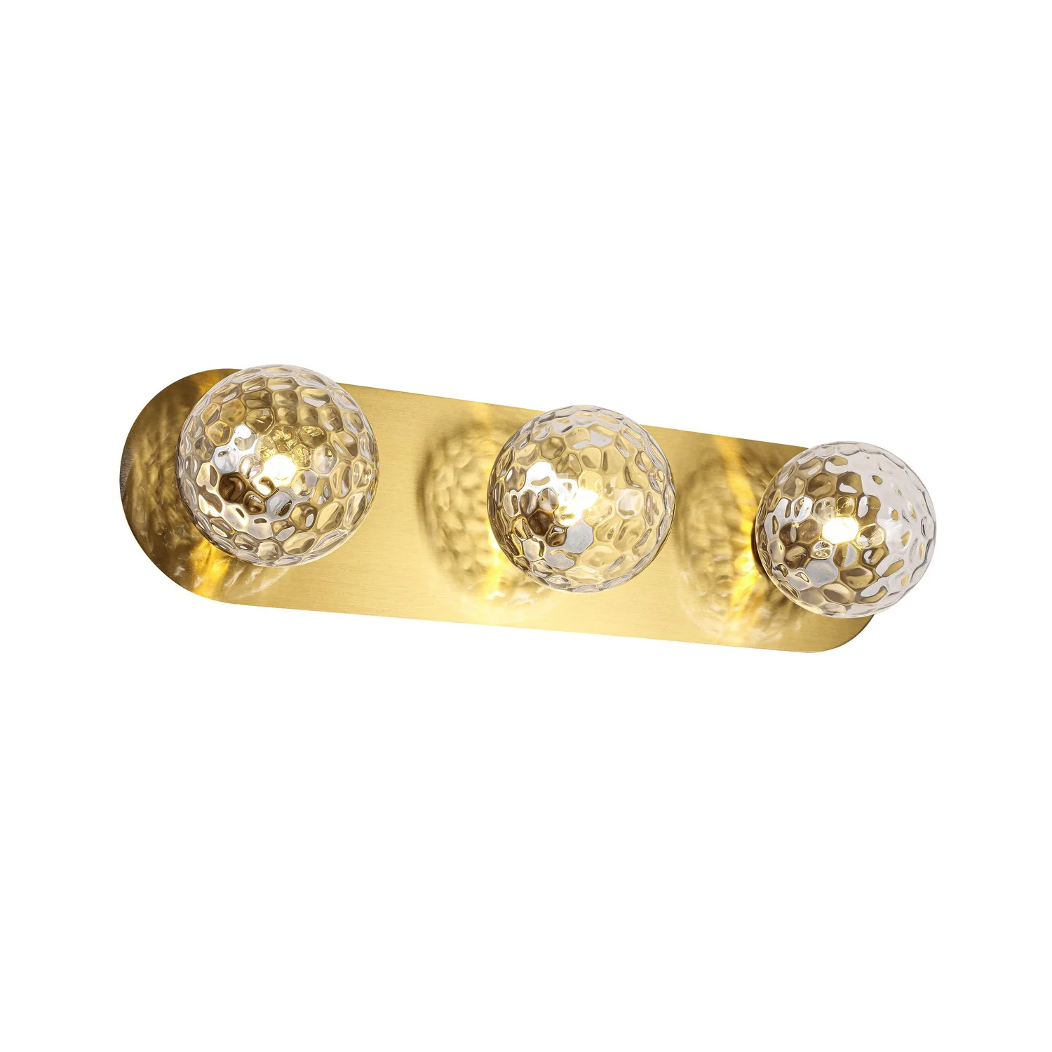 Burlat Vanity Light - Image 4