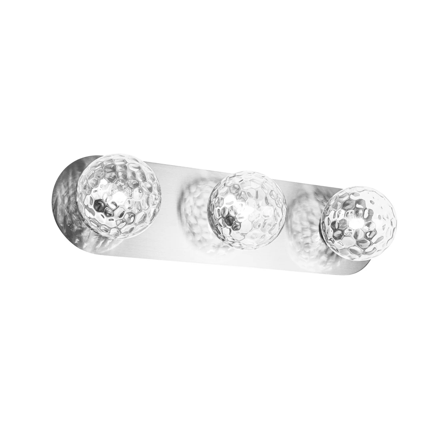 Burlat Vanity Light - Image 5