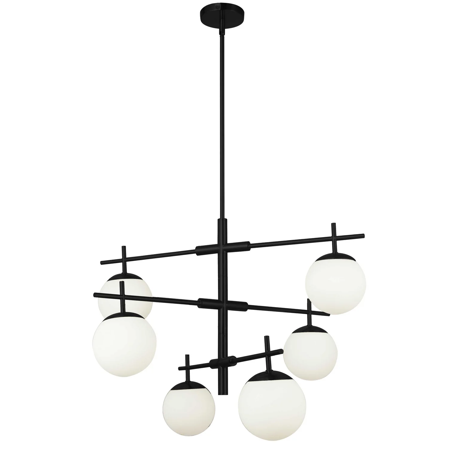 Caelia Chandelier