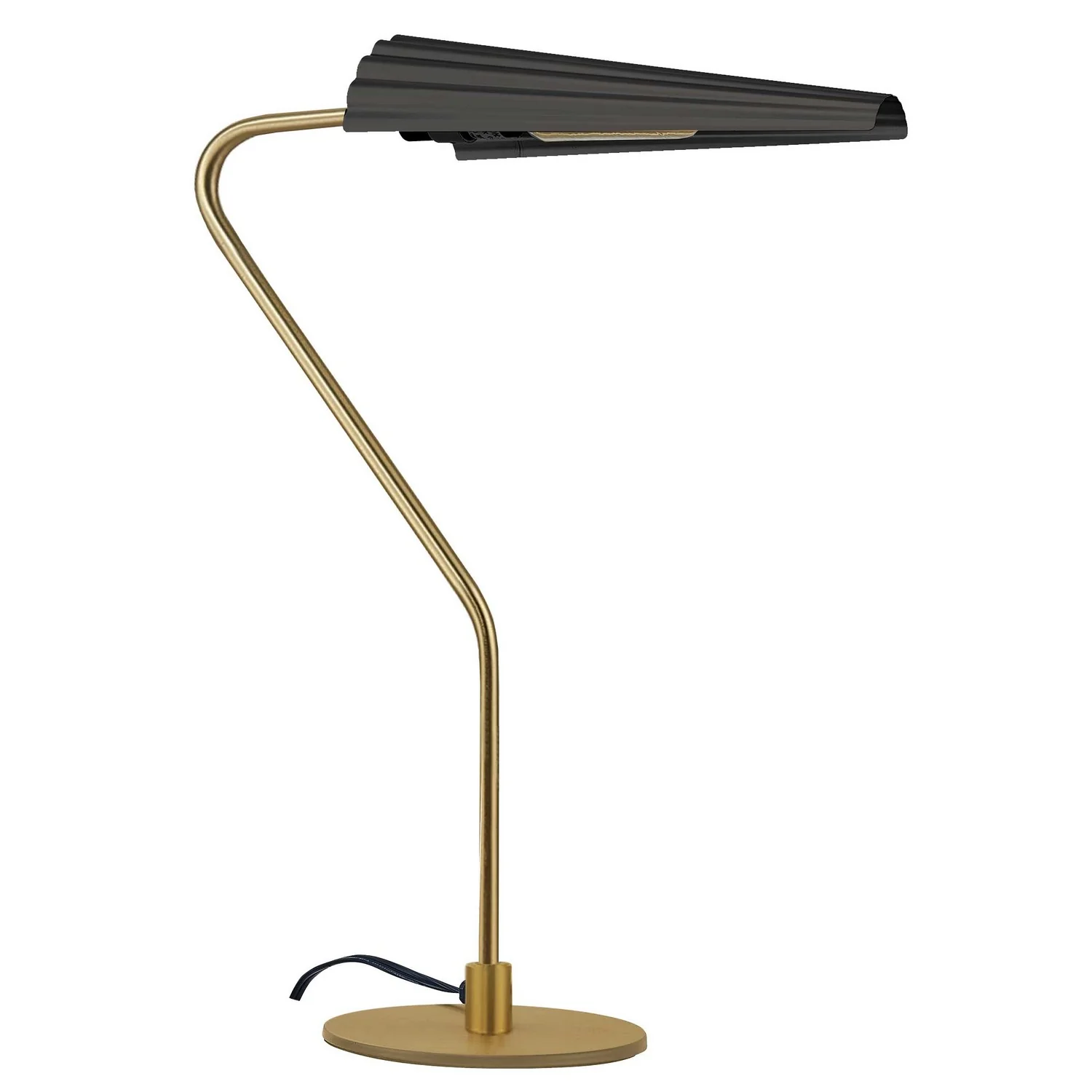 Cassie Desk Lamp - Image 2
