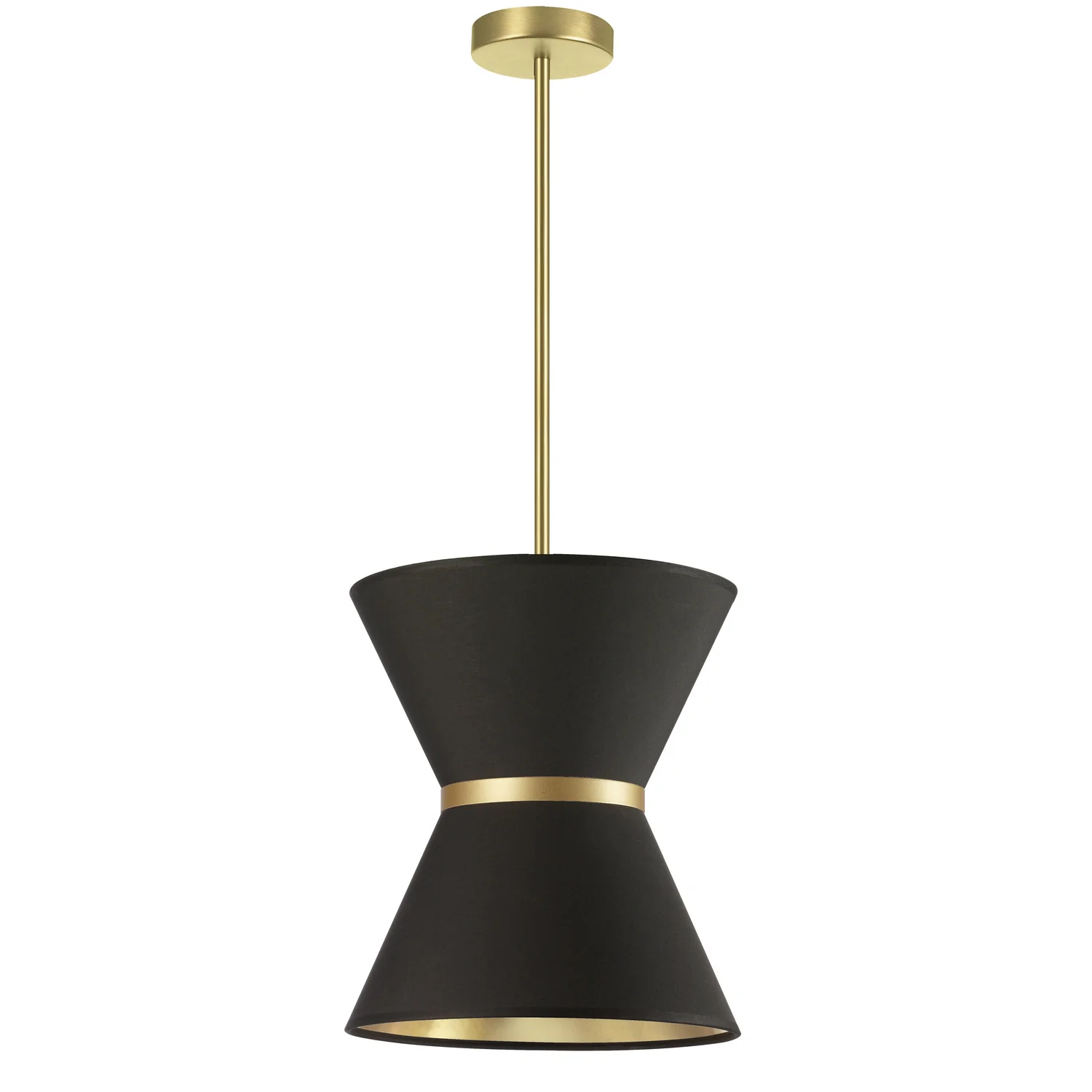Caterine Pendant