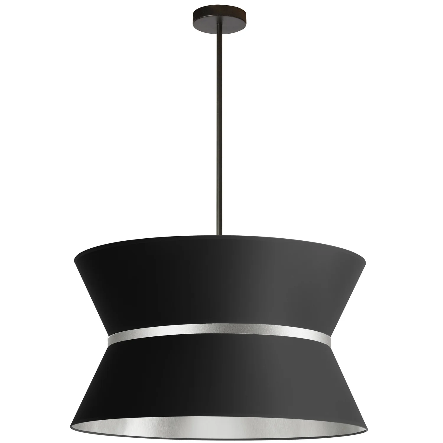 Caterine Pendant - Image 11