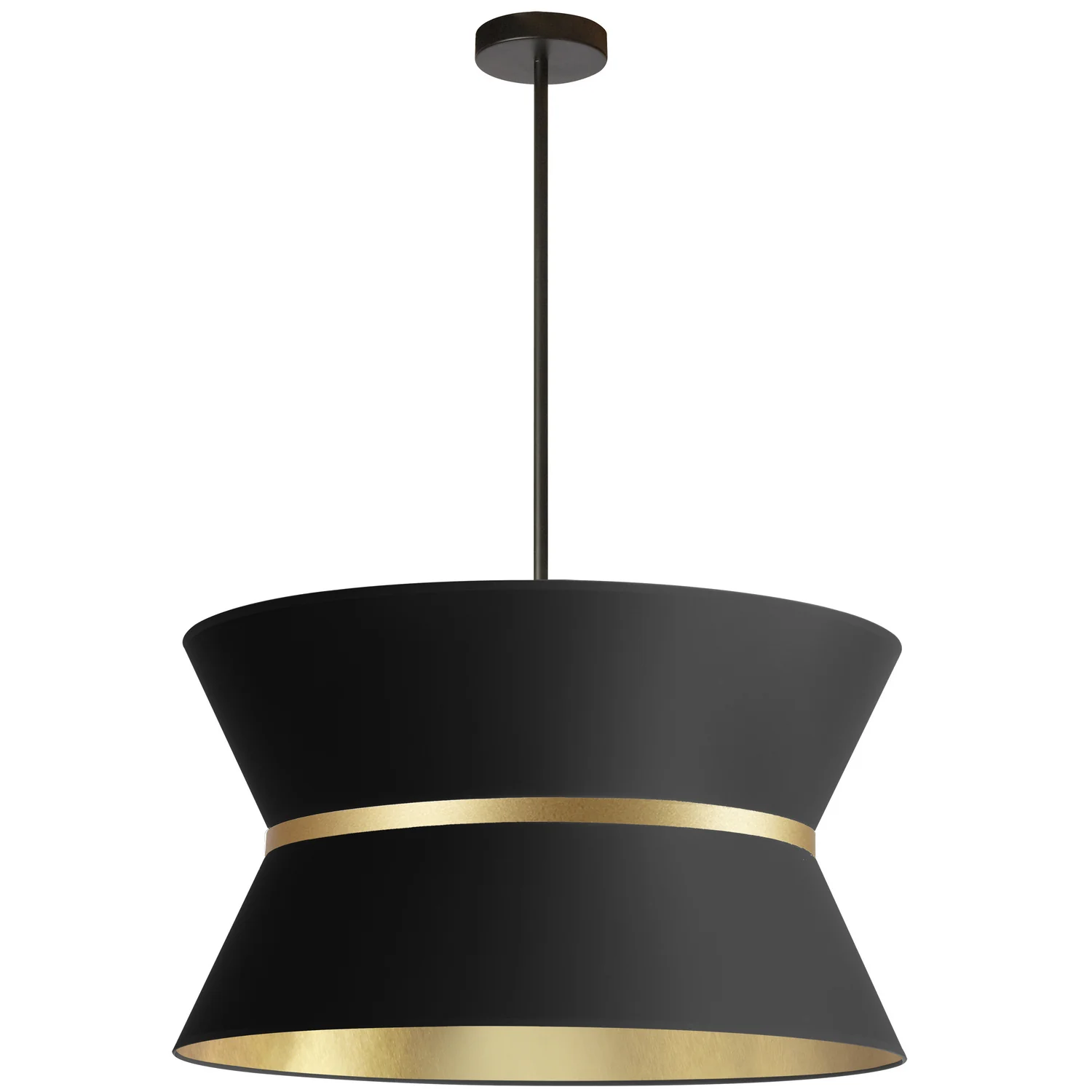 Caterine Pendant - Image 12