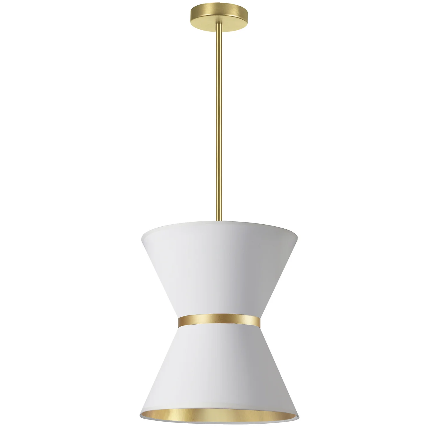 Caterine Pendant - Image 15