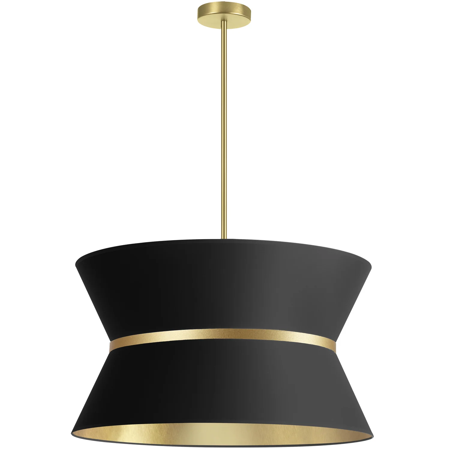 Caterine Pendant - Image 8