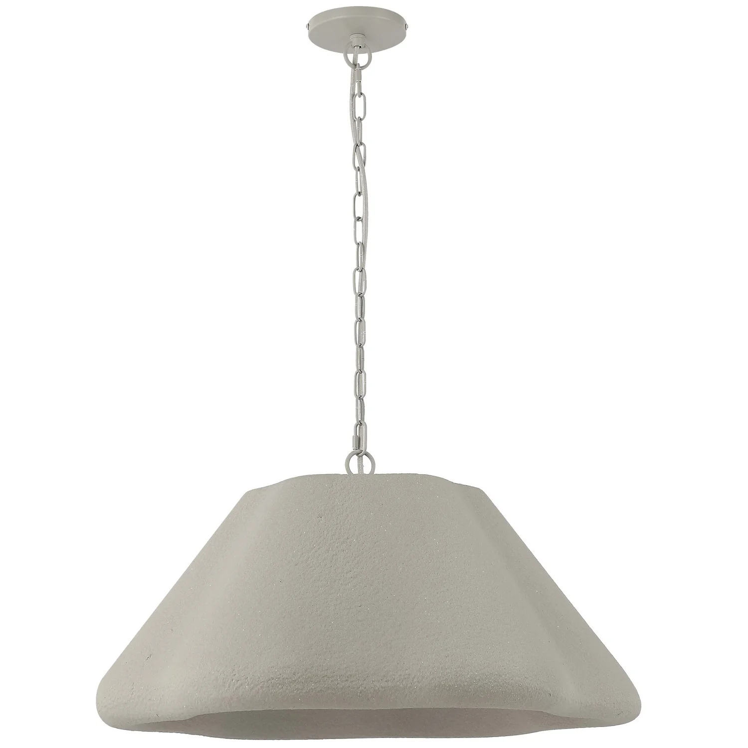 Cecilia Pendant - Image 3