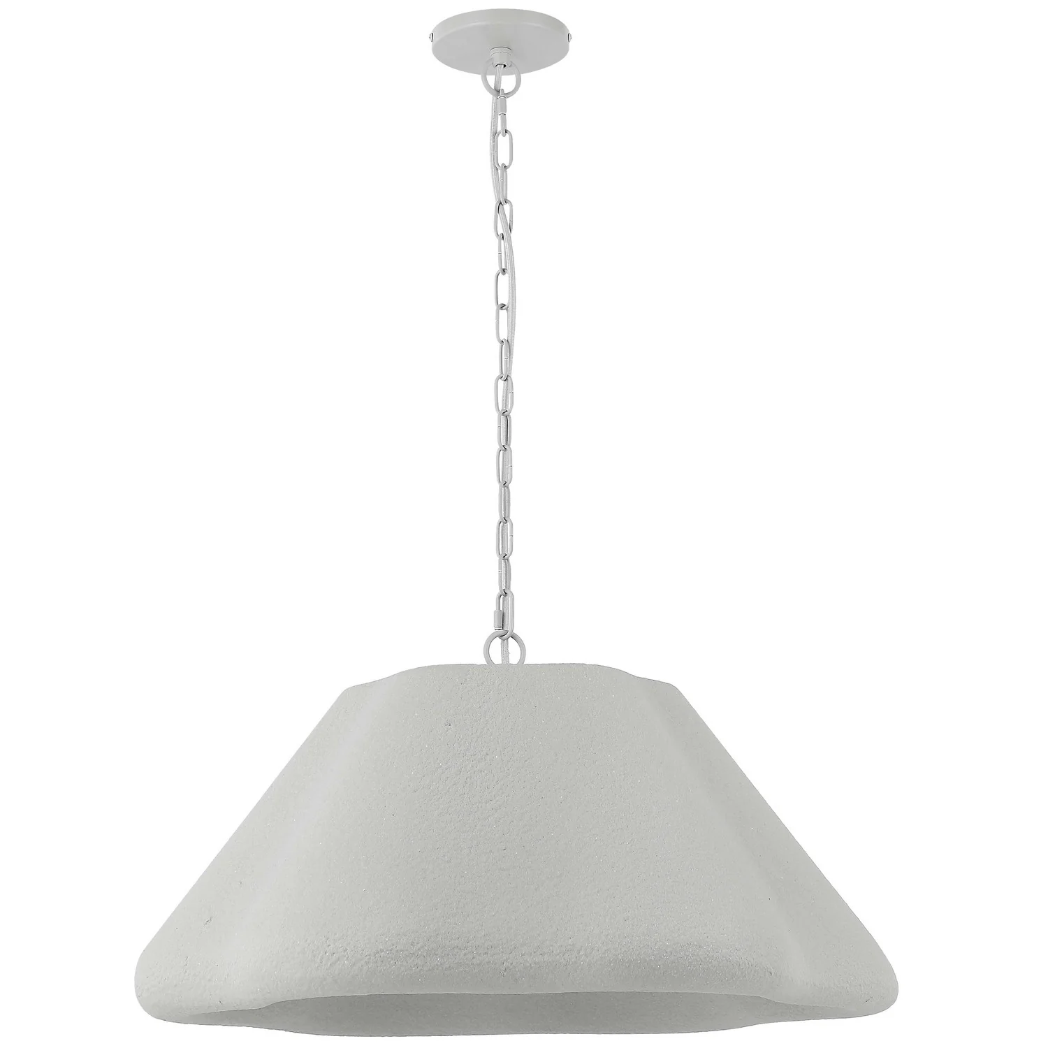 Cecilia Pendant - Image 4