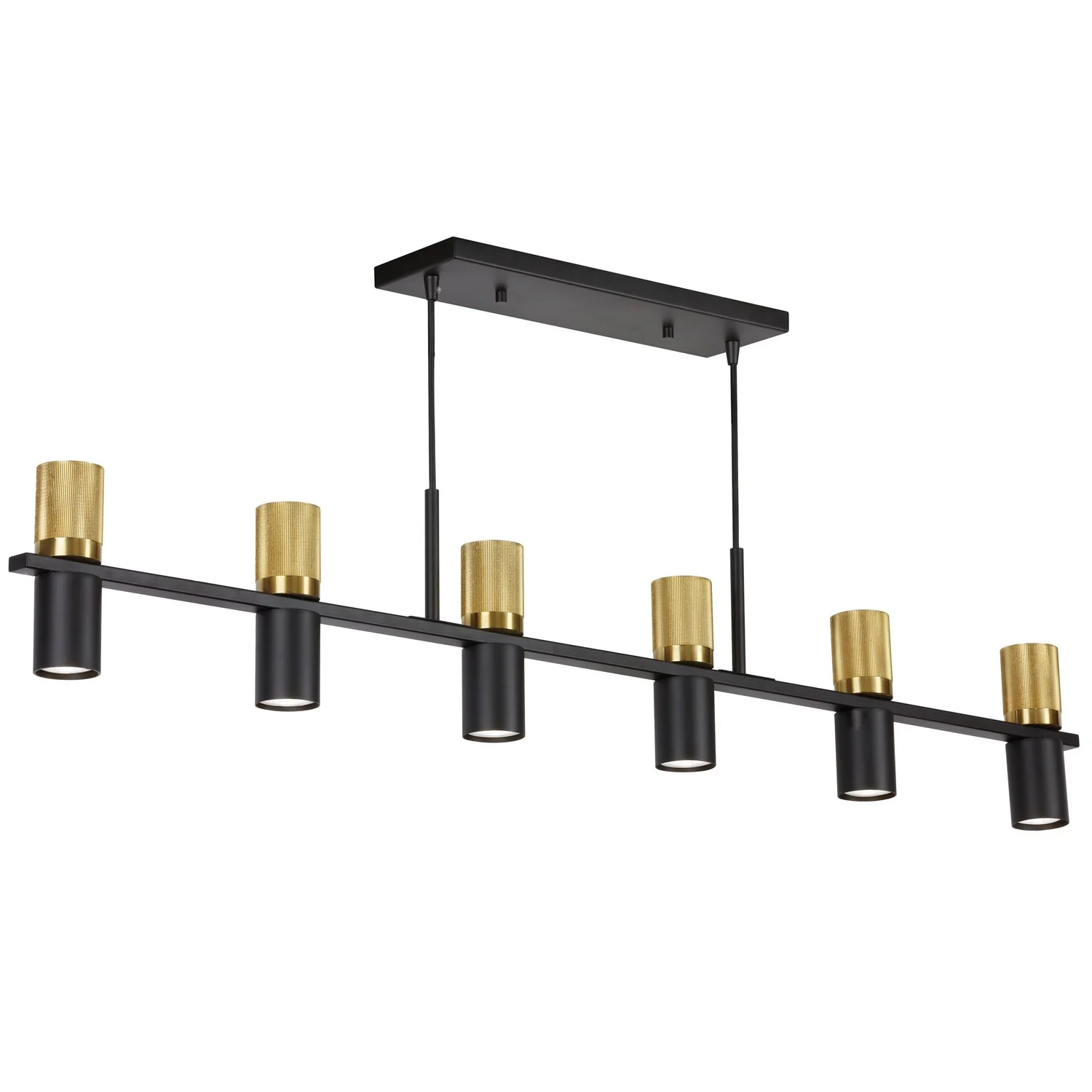 Cerelia Linear Suspension - Image 2
