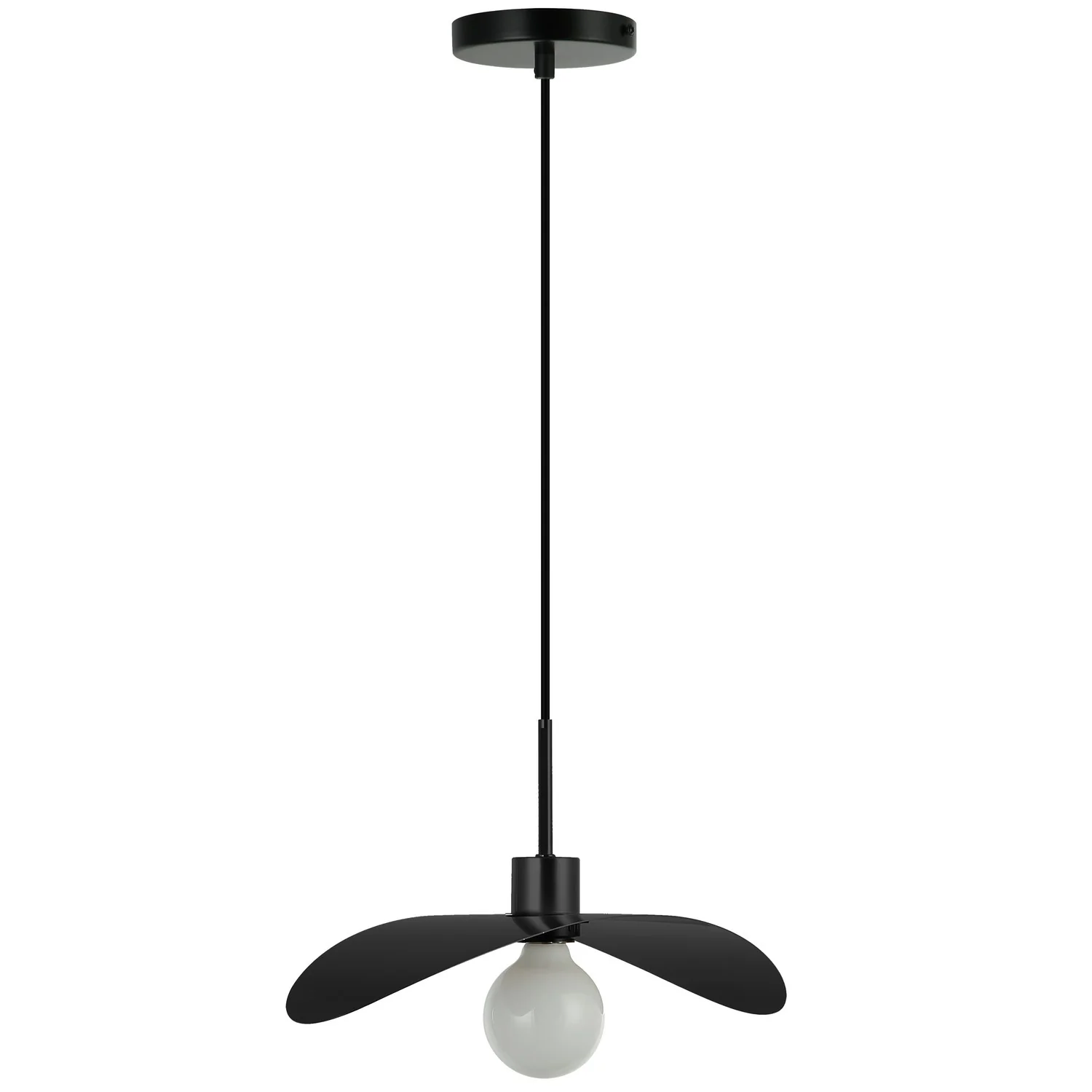 Christobel Pendant - Image 3