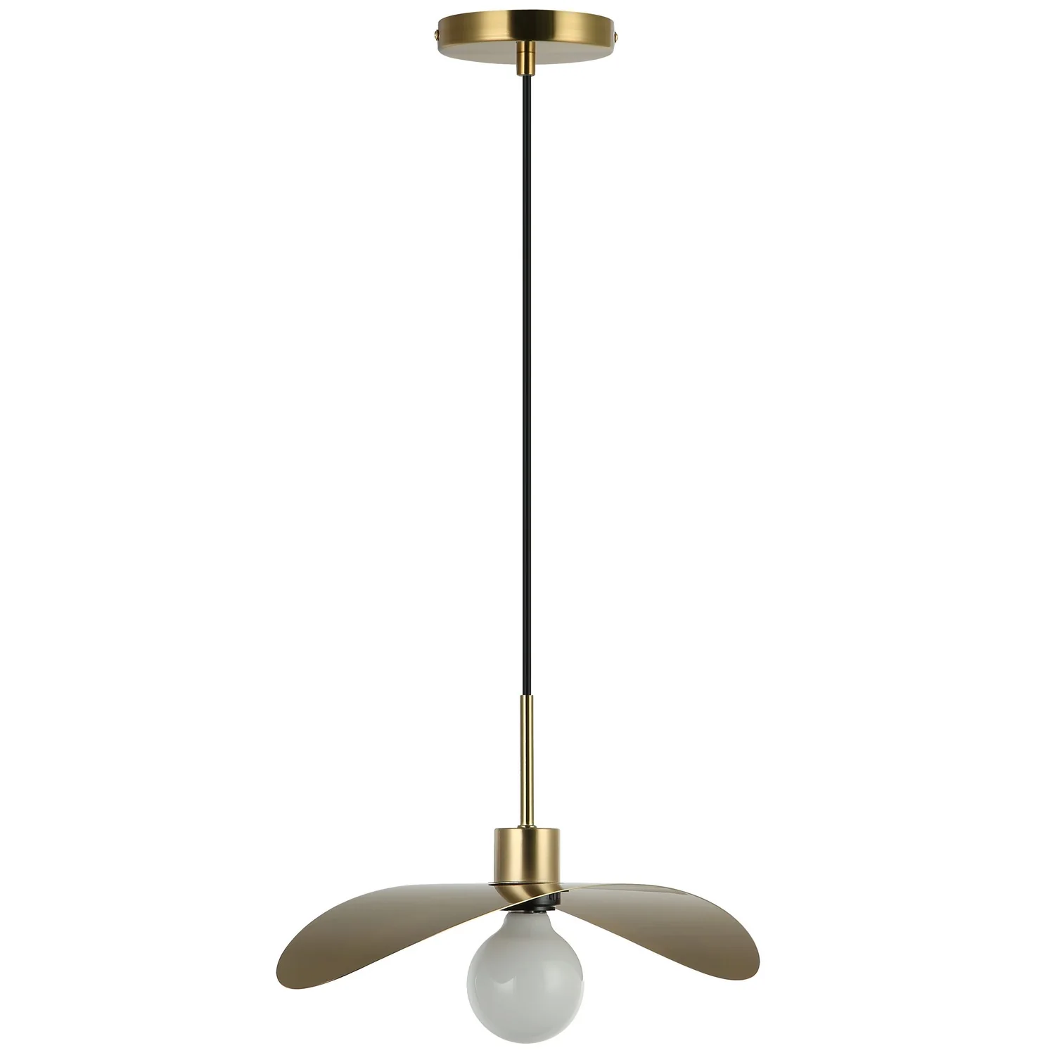 Christobel Pendant - Image 4