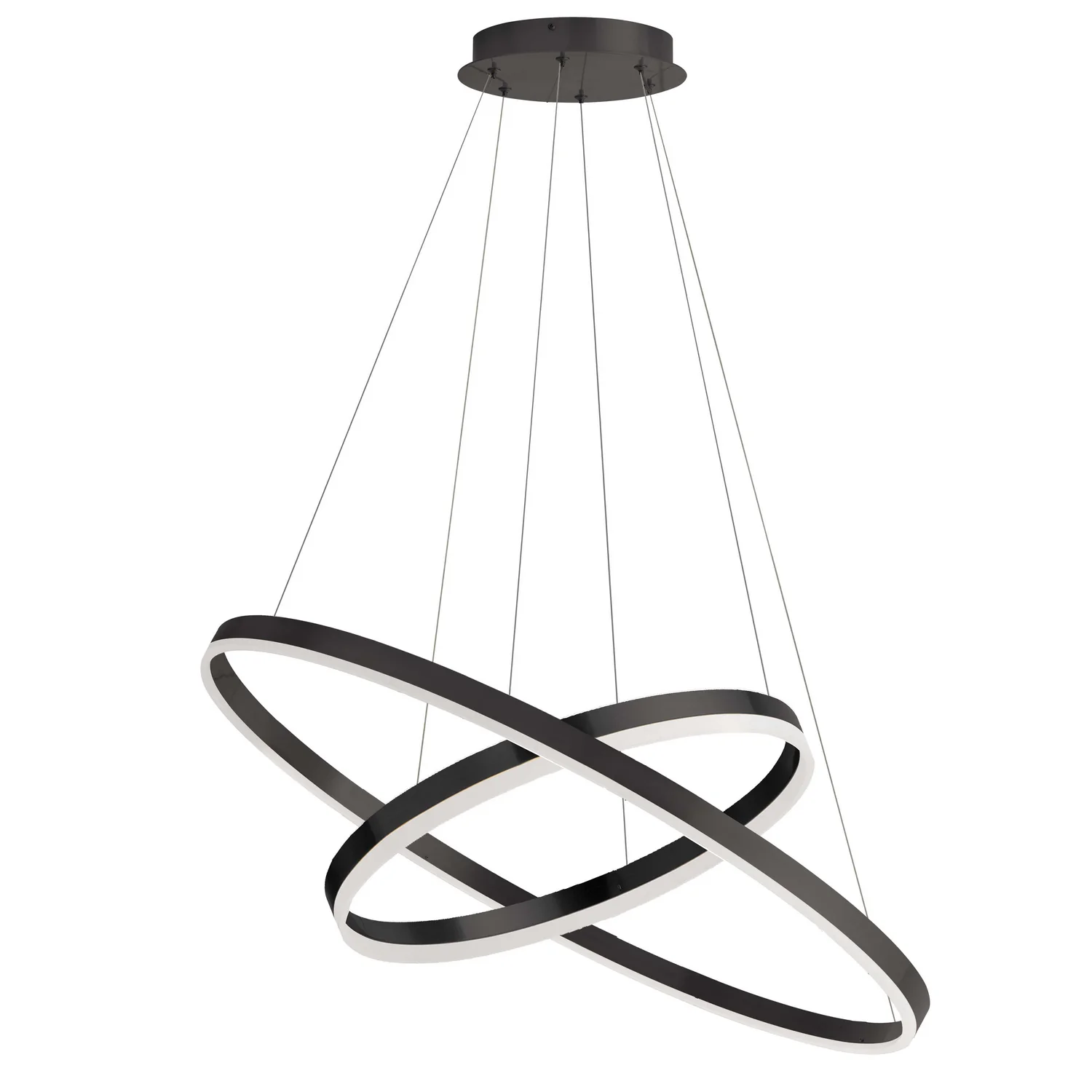 Circulo Chandelier - Image 2