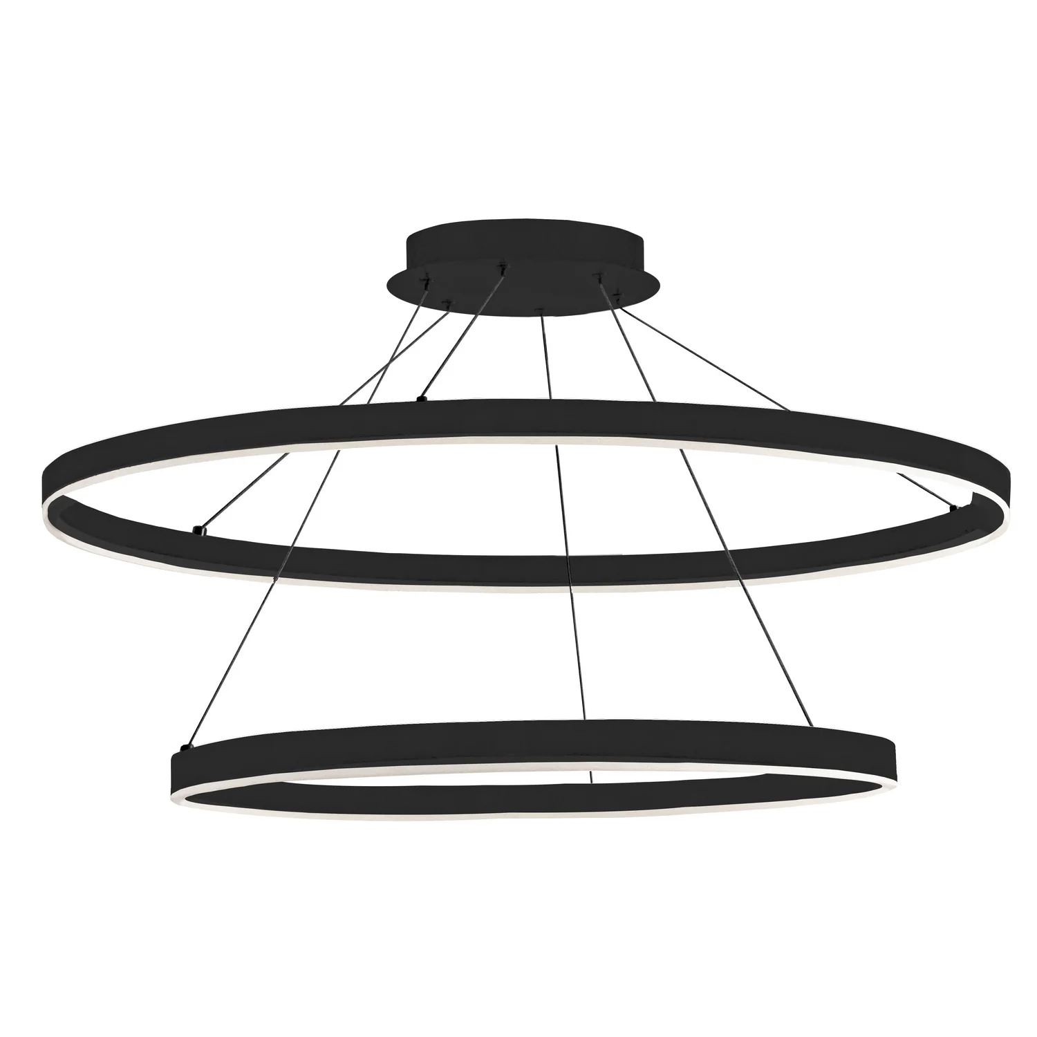 Circulo Pendant