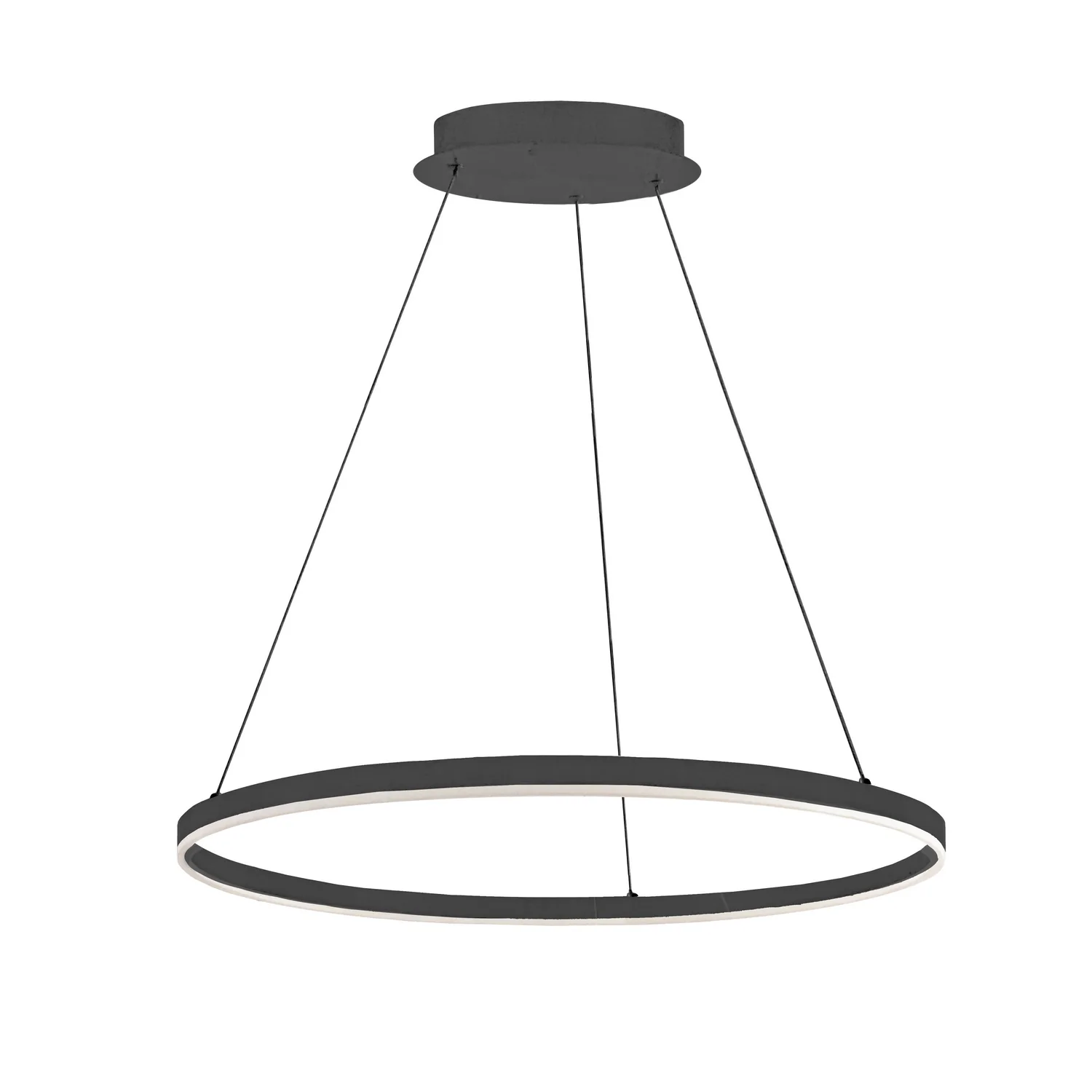 Circulo Pendant - Image 10