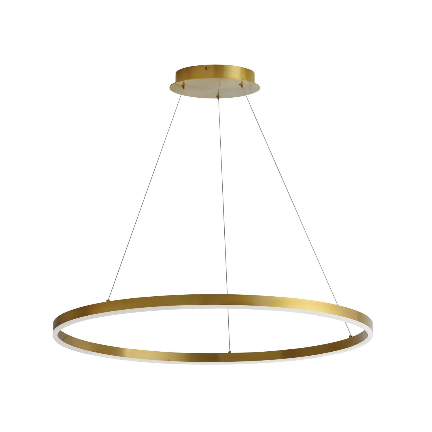 Circulo Pendant - Image 11