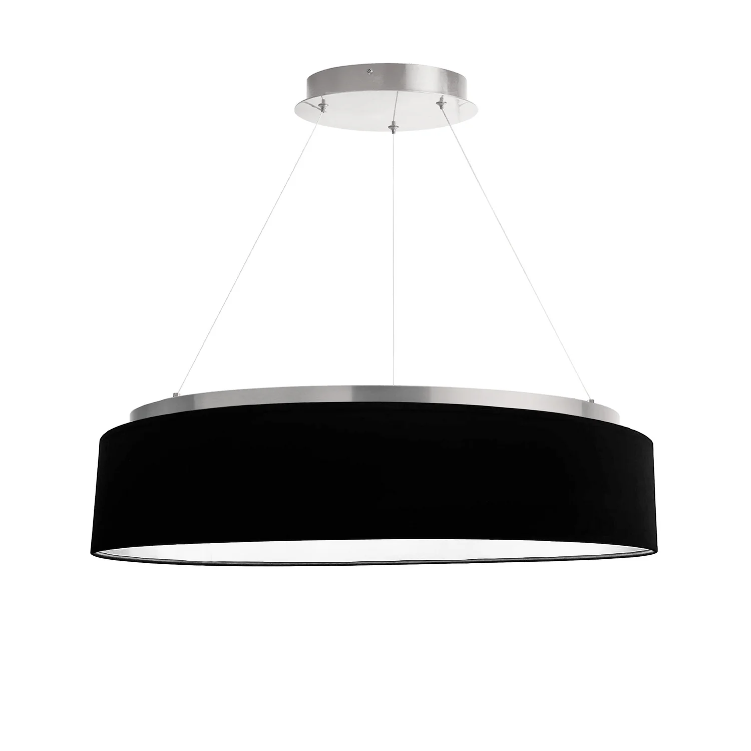 Circulo Pendant - Image 12